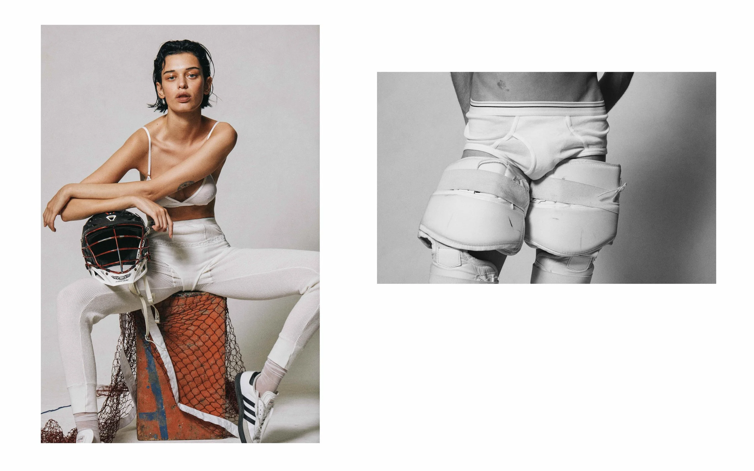 Sports Lace-4.jpeg