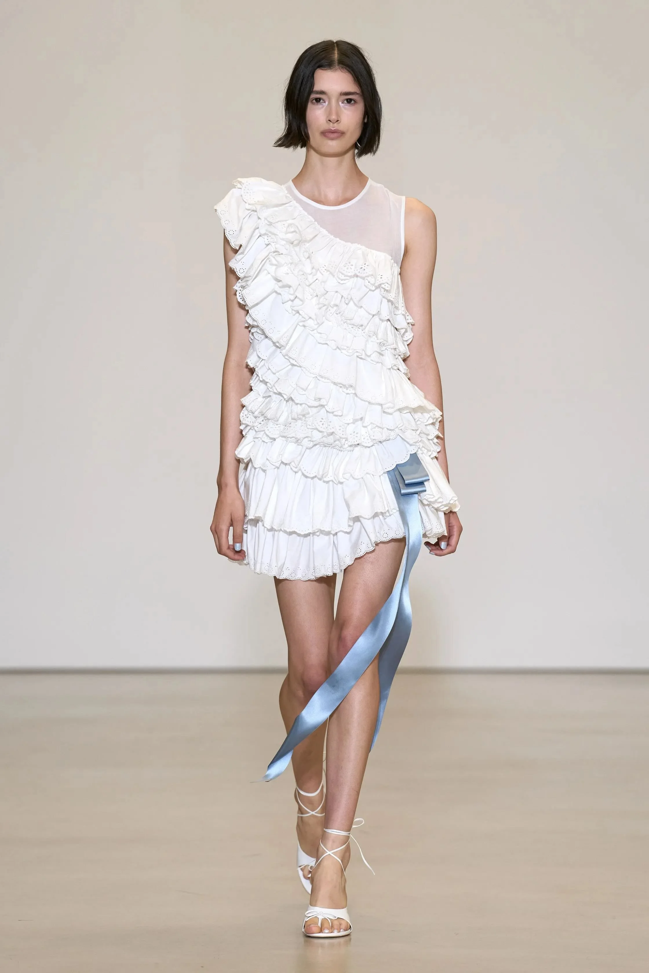 00032-sandy-liang-spring-2027-ready-to-wear-credit-gorunway.jpeg