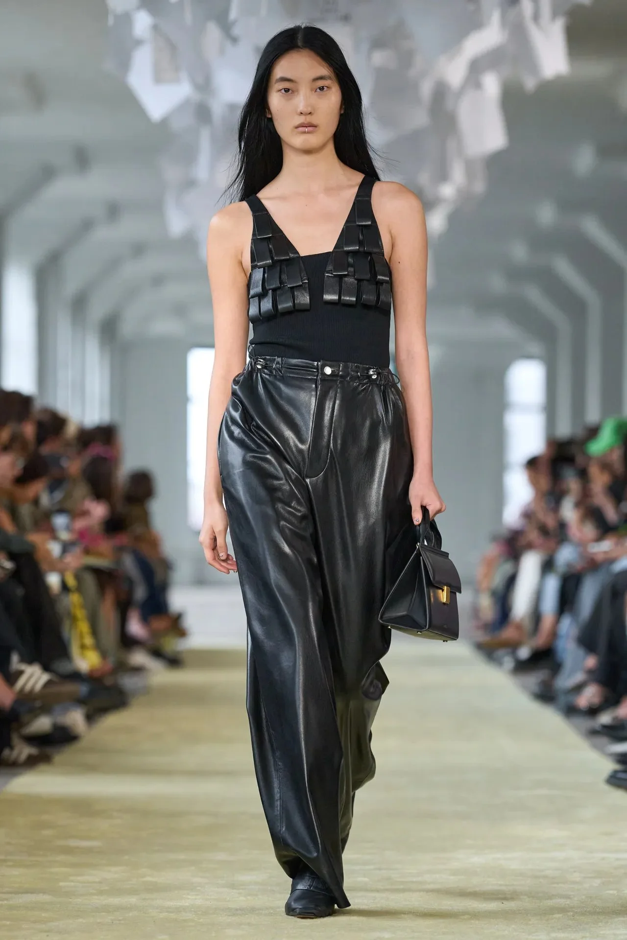 00015-nanushka-spring-2025-ready-to-wear-credit-gorunway.jpg