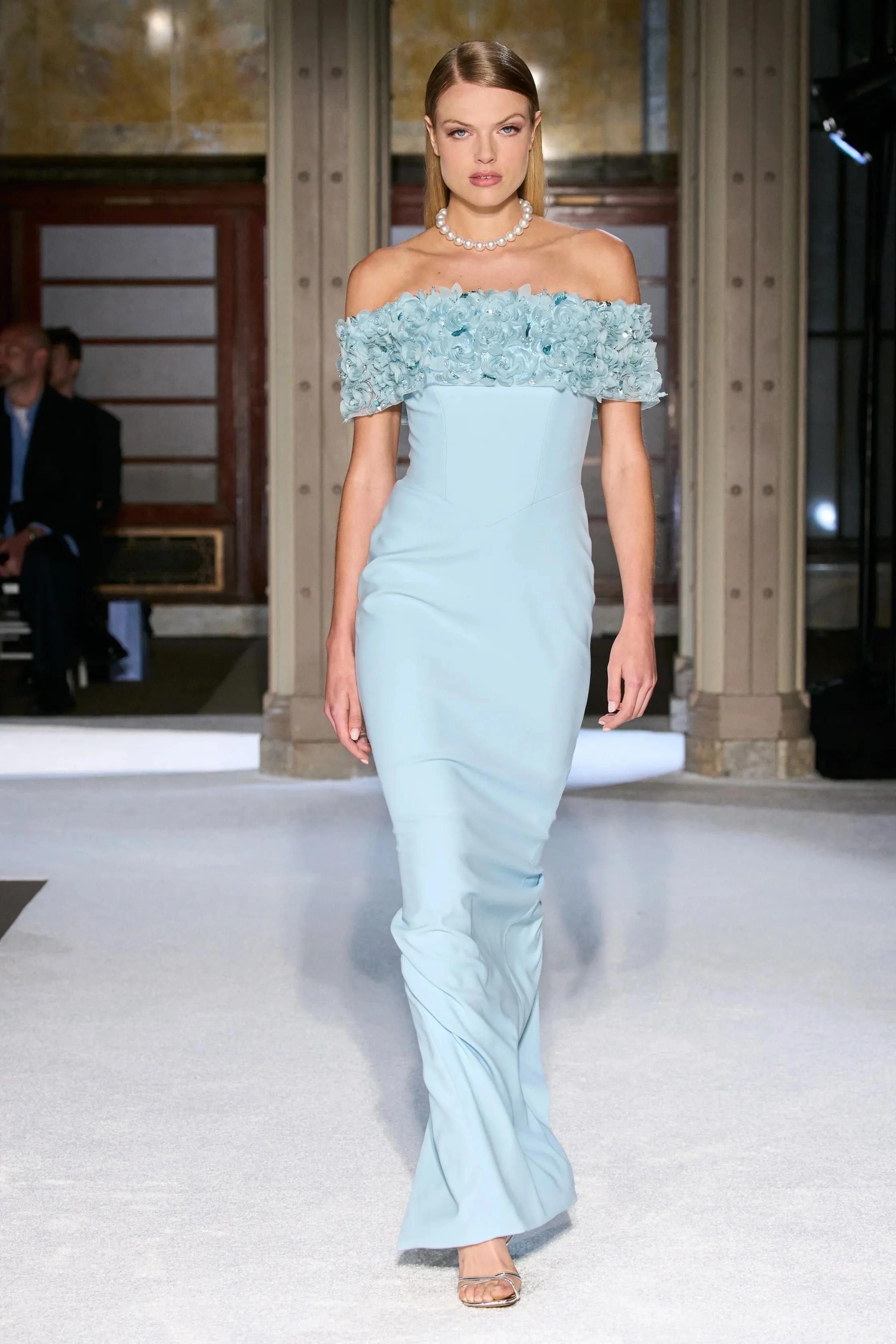 00023-pamella-roland-spring-2026-ready-to-wear-credit-brand.jpeg