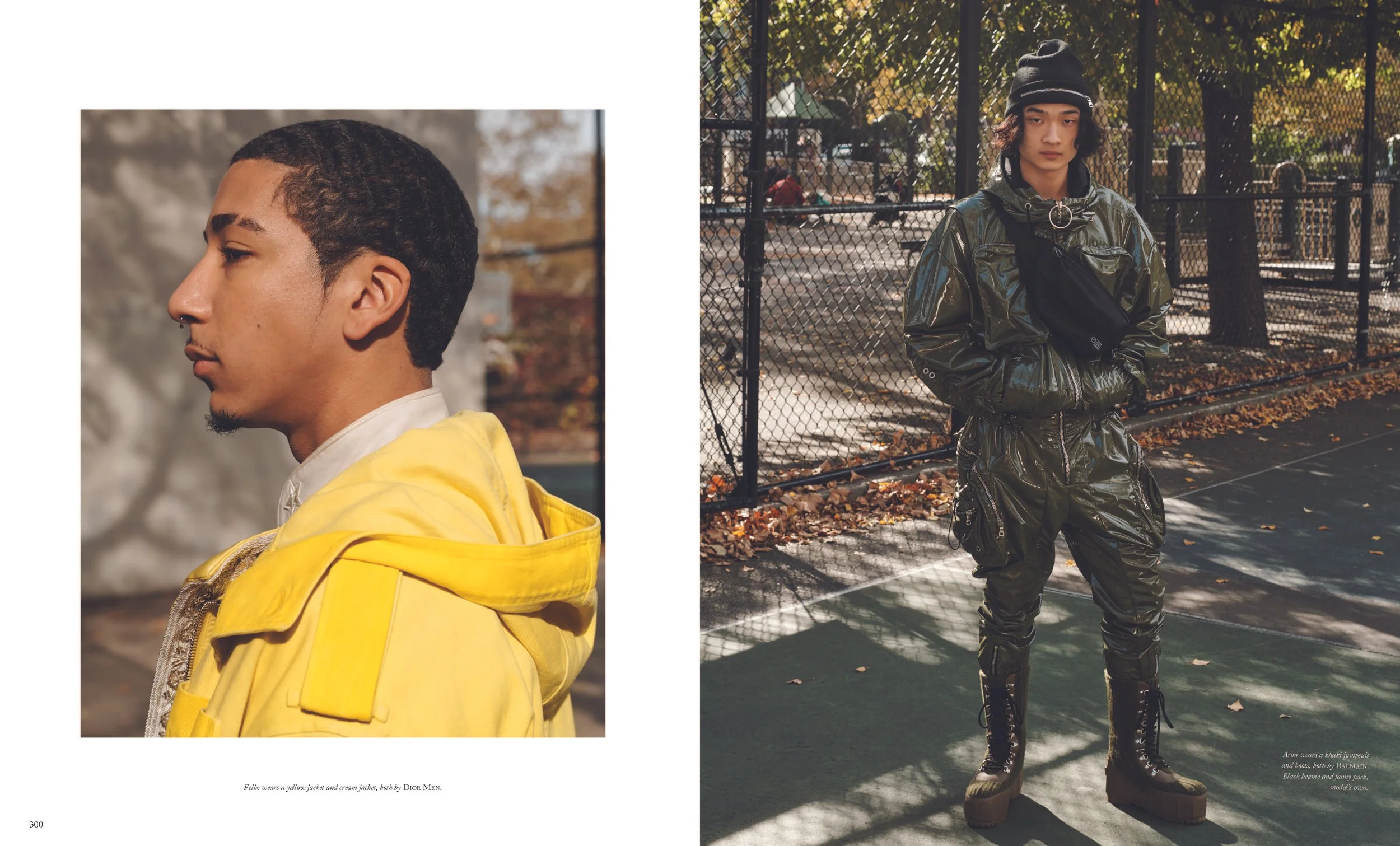 We're The Kids In America _Page_09.jpg