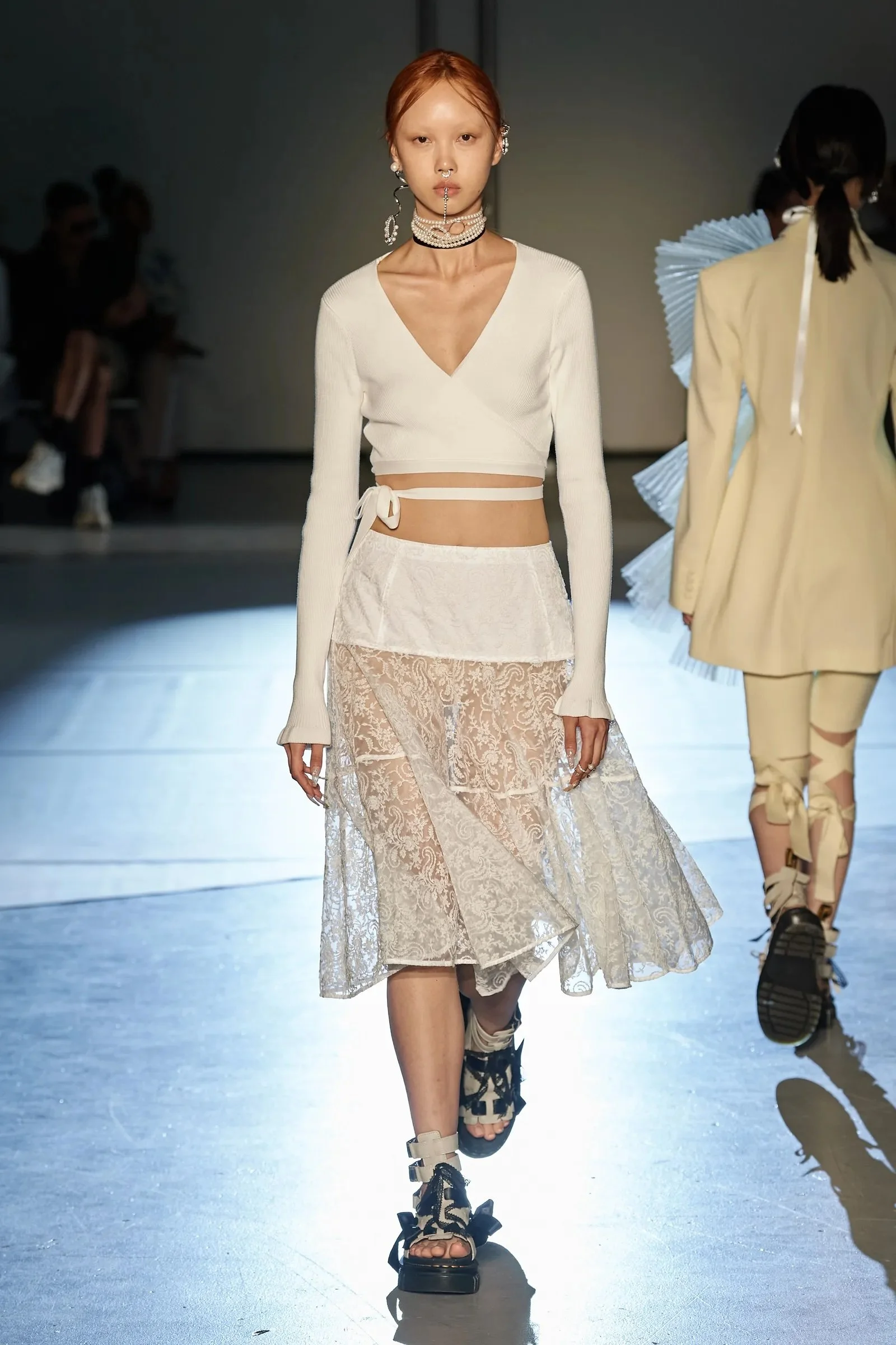 00004-adeam-spring-2024-ready-to-wear-credit-gorunway.jpeg