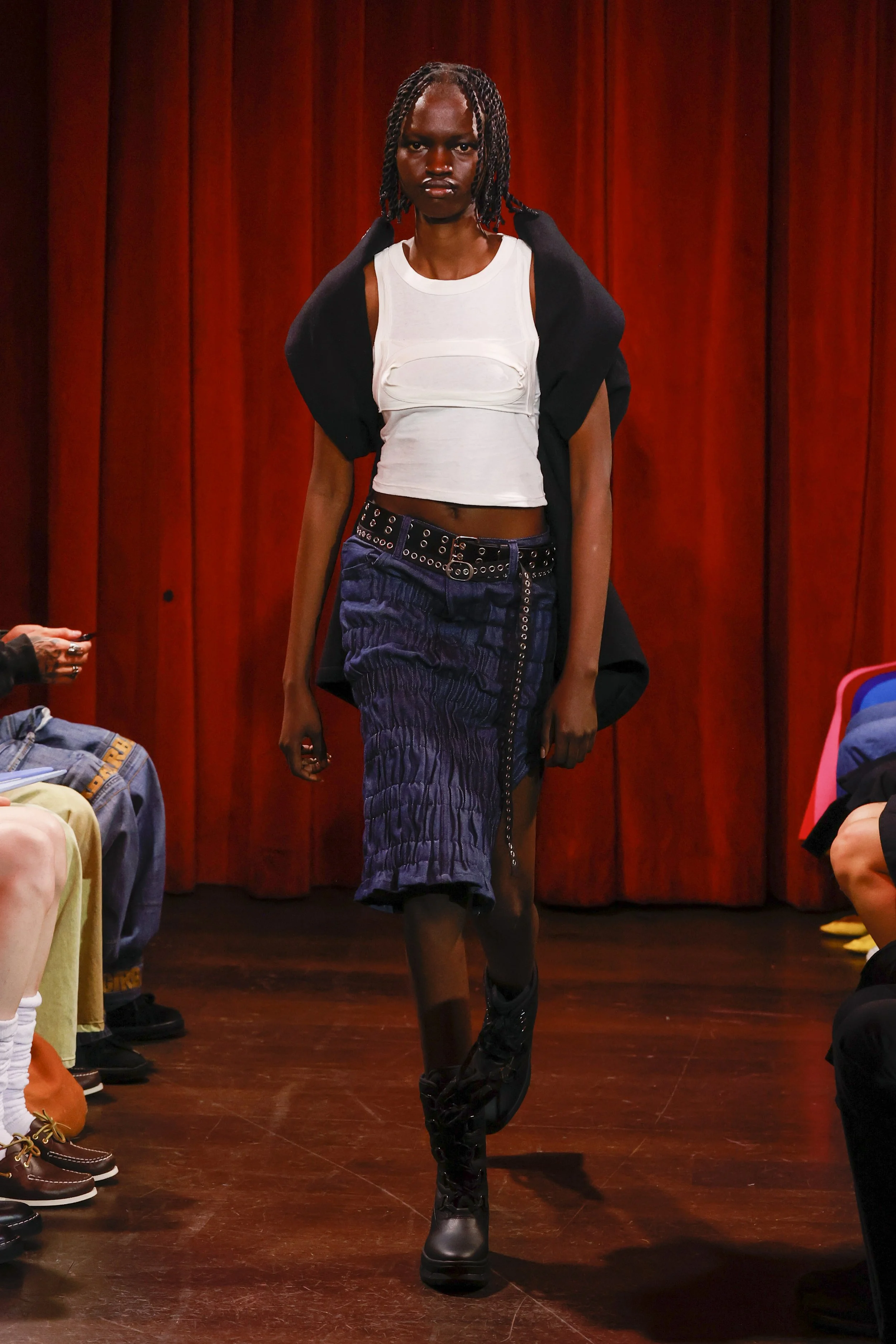foo_fw23_003.jpg