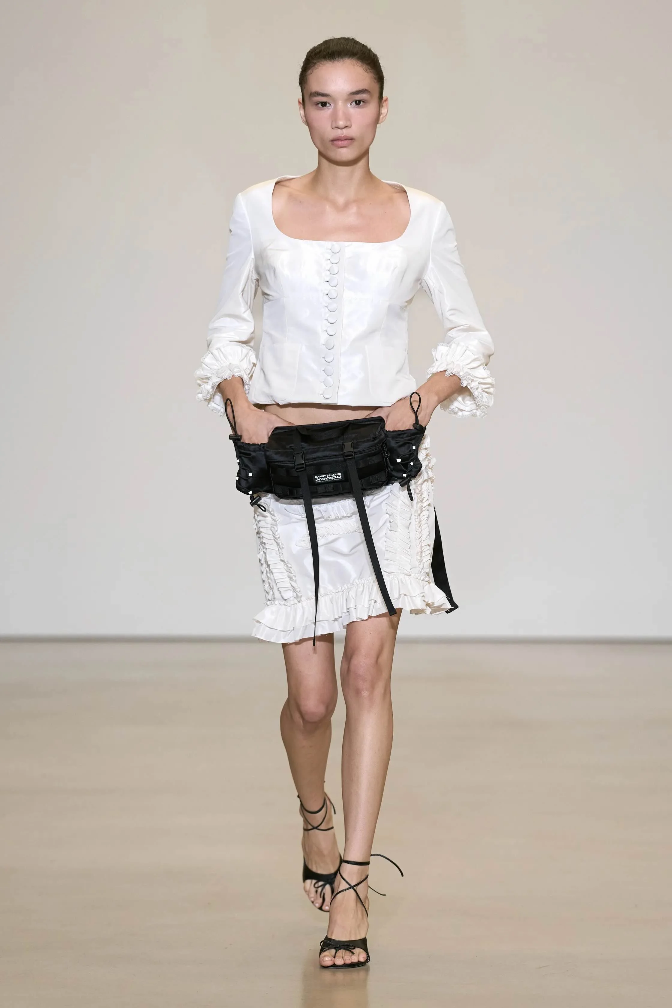 00027-sandy-liang-spring-2027-ready-to-wear-credit-gorunway.jpeg