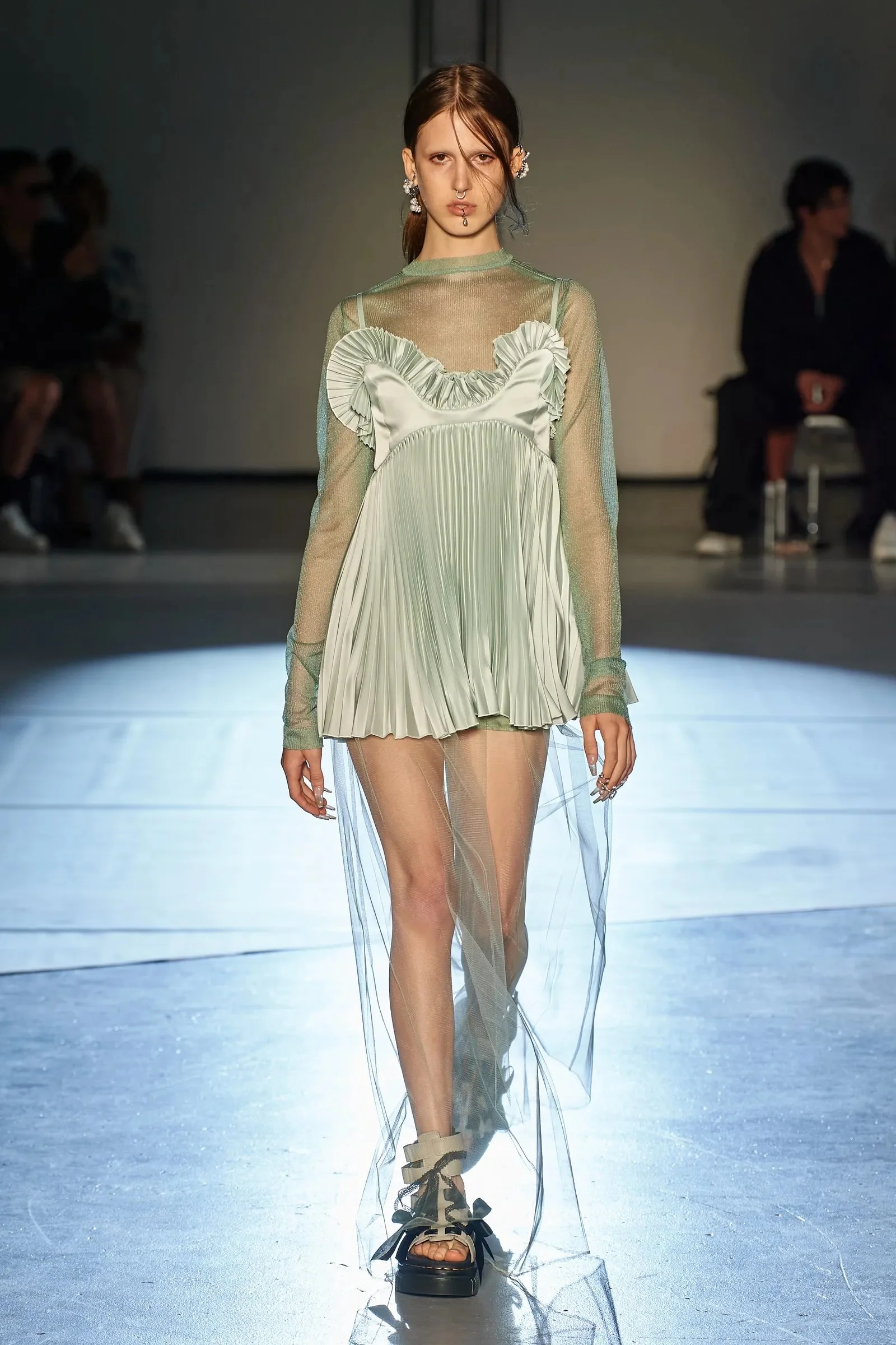 00019-adeam-spring-2024-ready-to-wear-credit-gorunway.jpeg