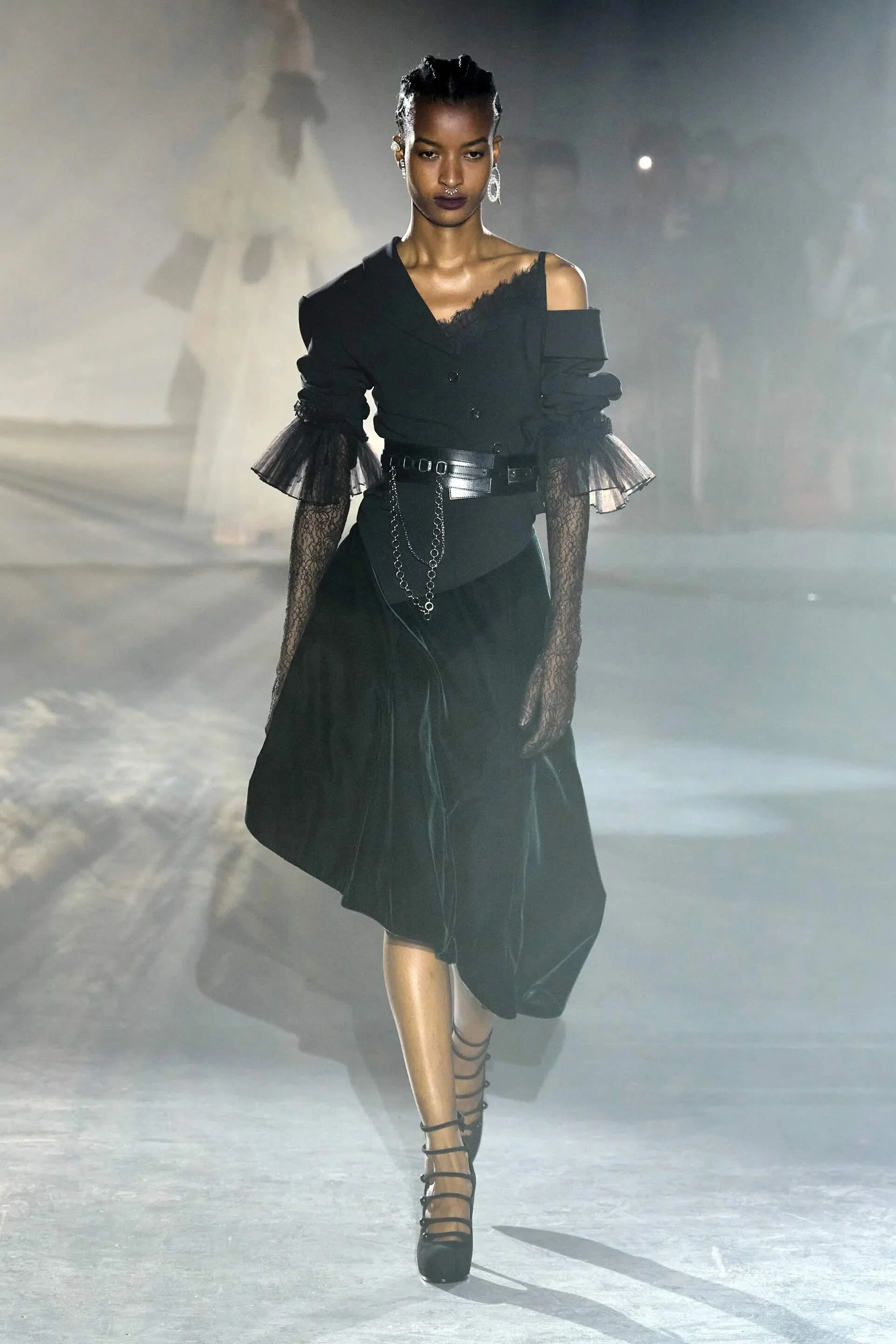 00007-adeam-fall-2023-ready-to-wear-credit-gorunway.jpeg