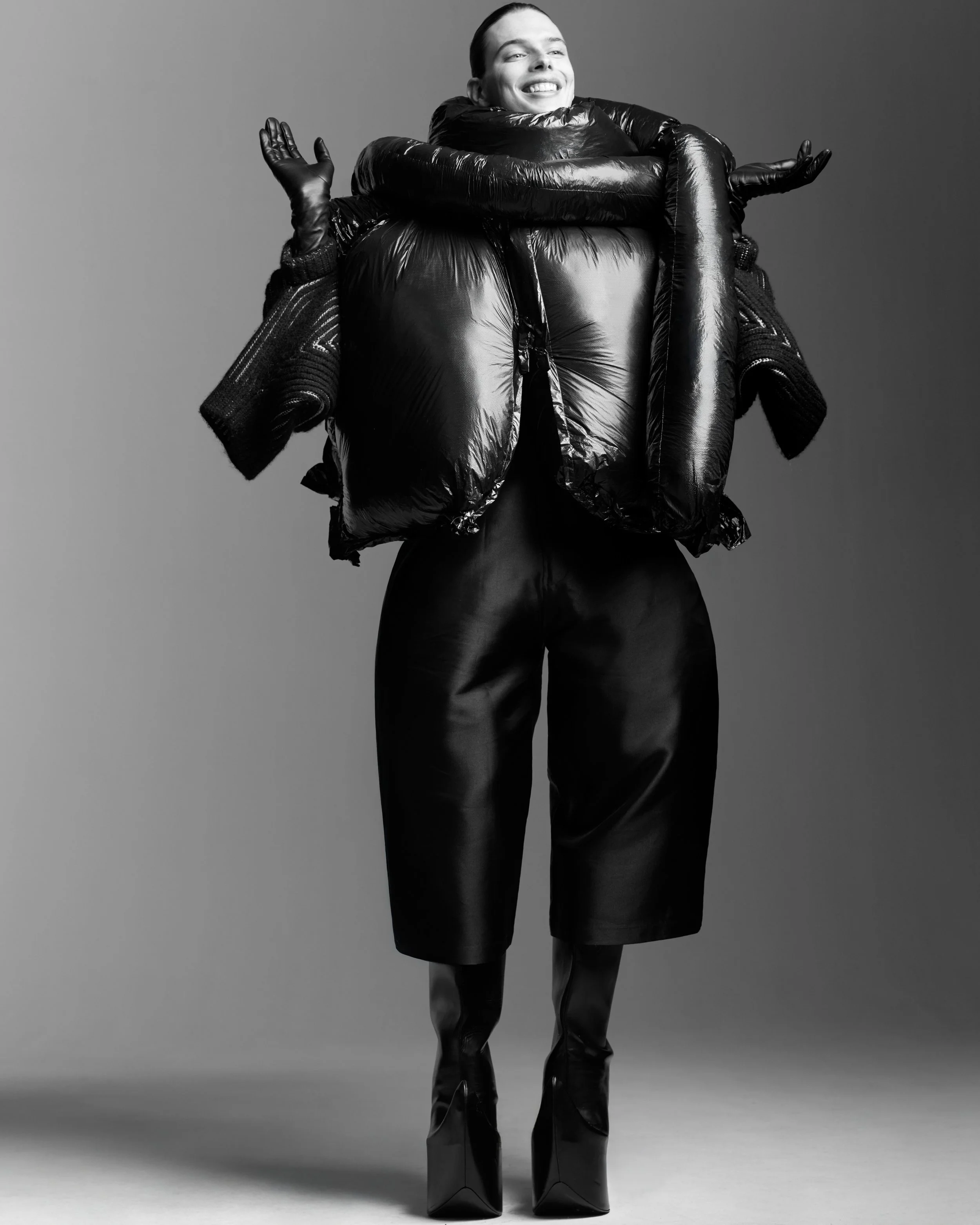 250614_SHADOWPLAY_FW_ARSENY_JABIEV_LOOK13_0263.jpeg