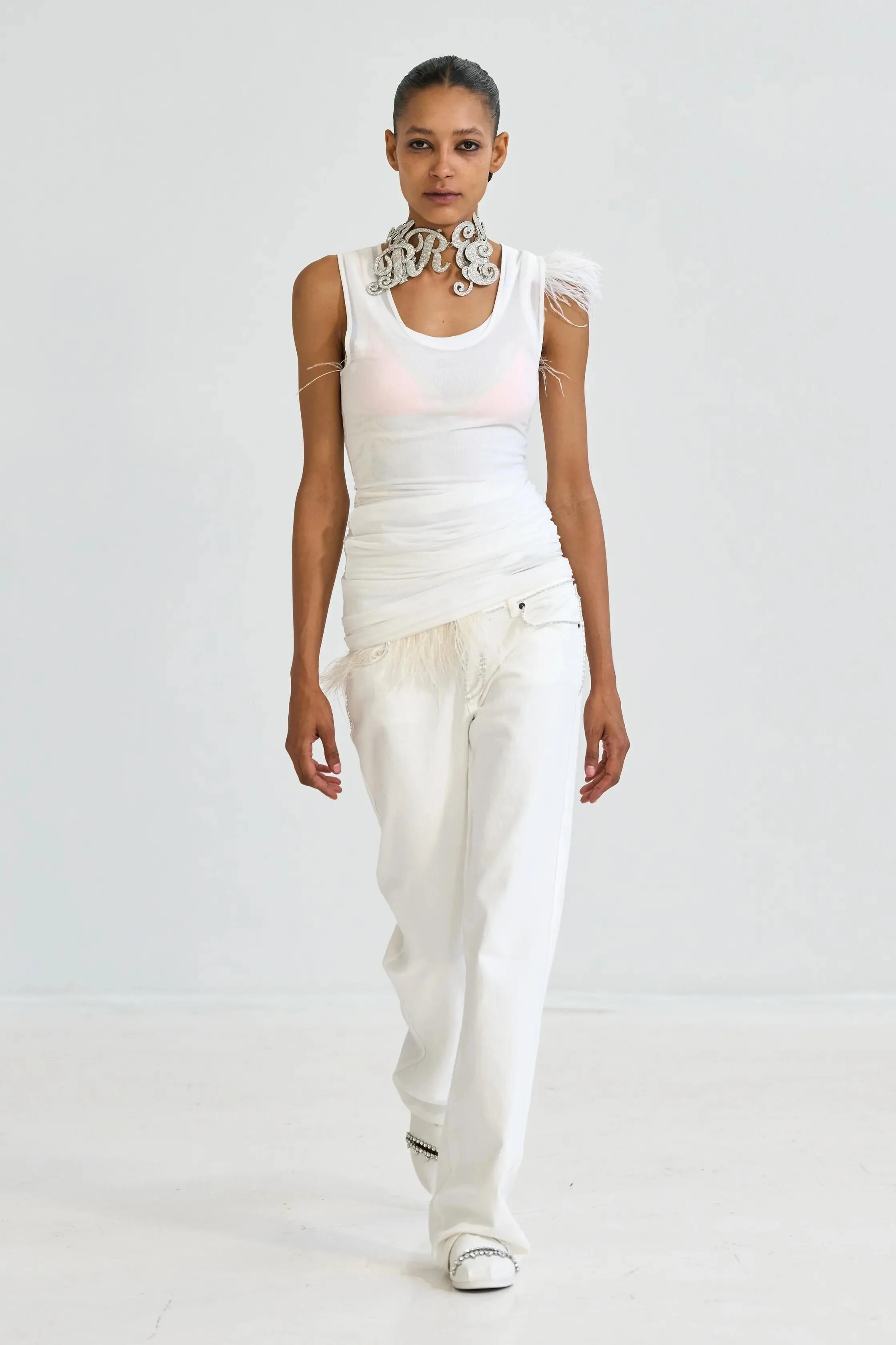00012-area-spring-2027-ready-to-wear-credit-gorunway.jpeg