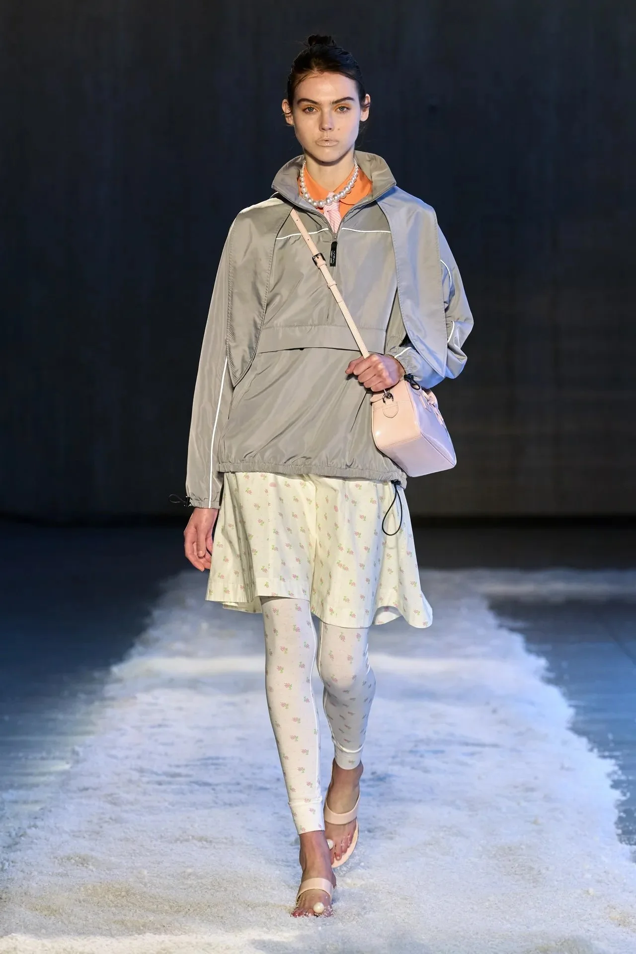 00022-sandy-liang-fall-2025-ready-to-wear-credit-gorunway.jpeg