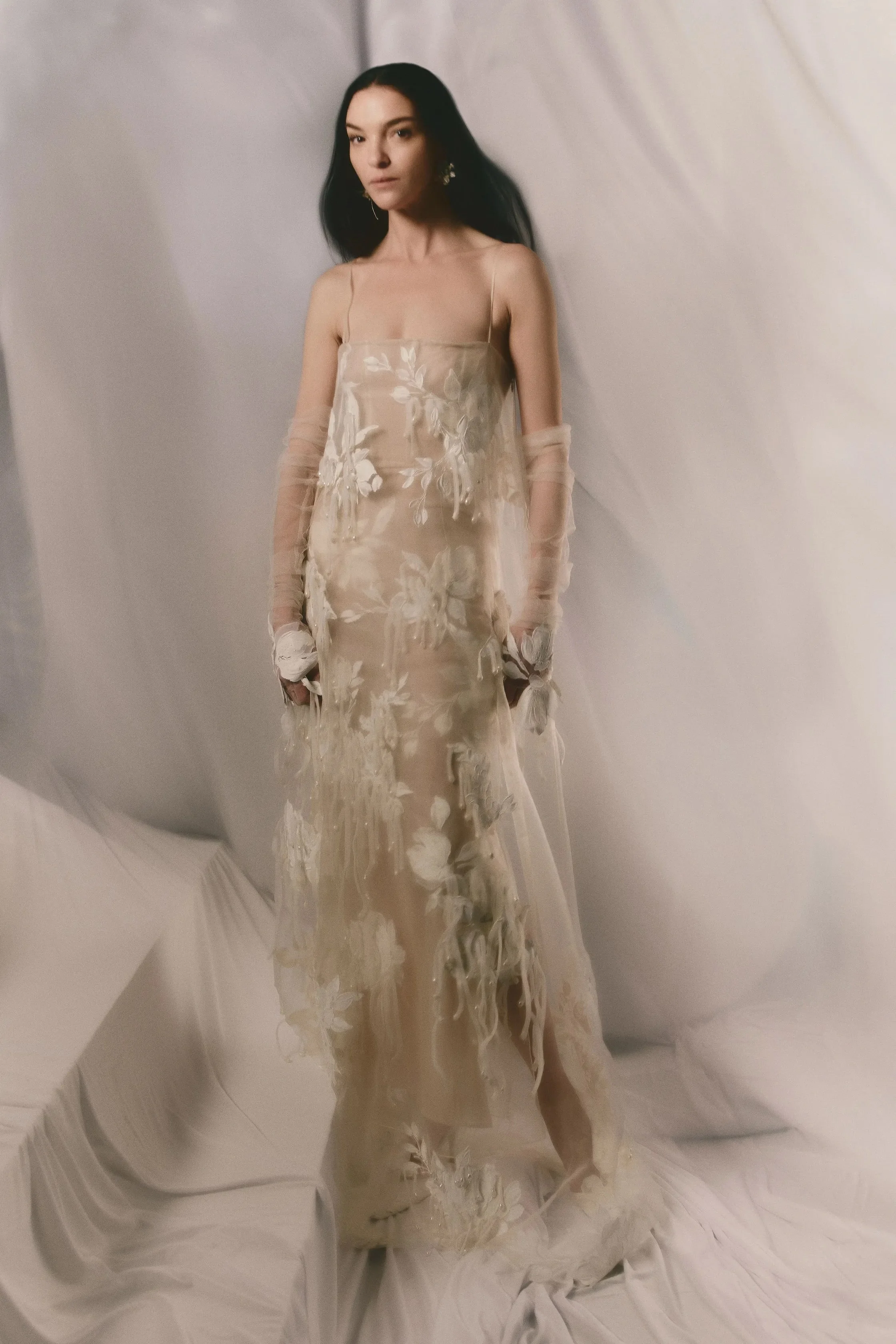 00020-danielle-frankel-fall-2024-ready-to-wear-credit-brand.jpeg