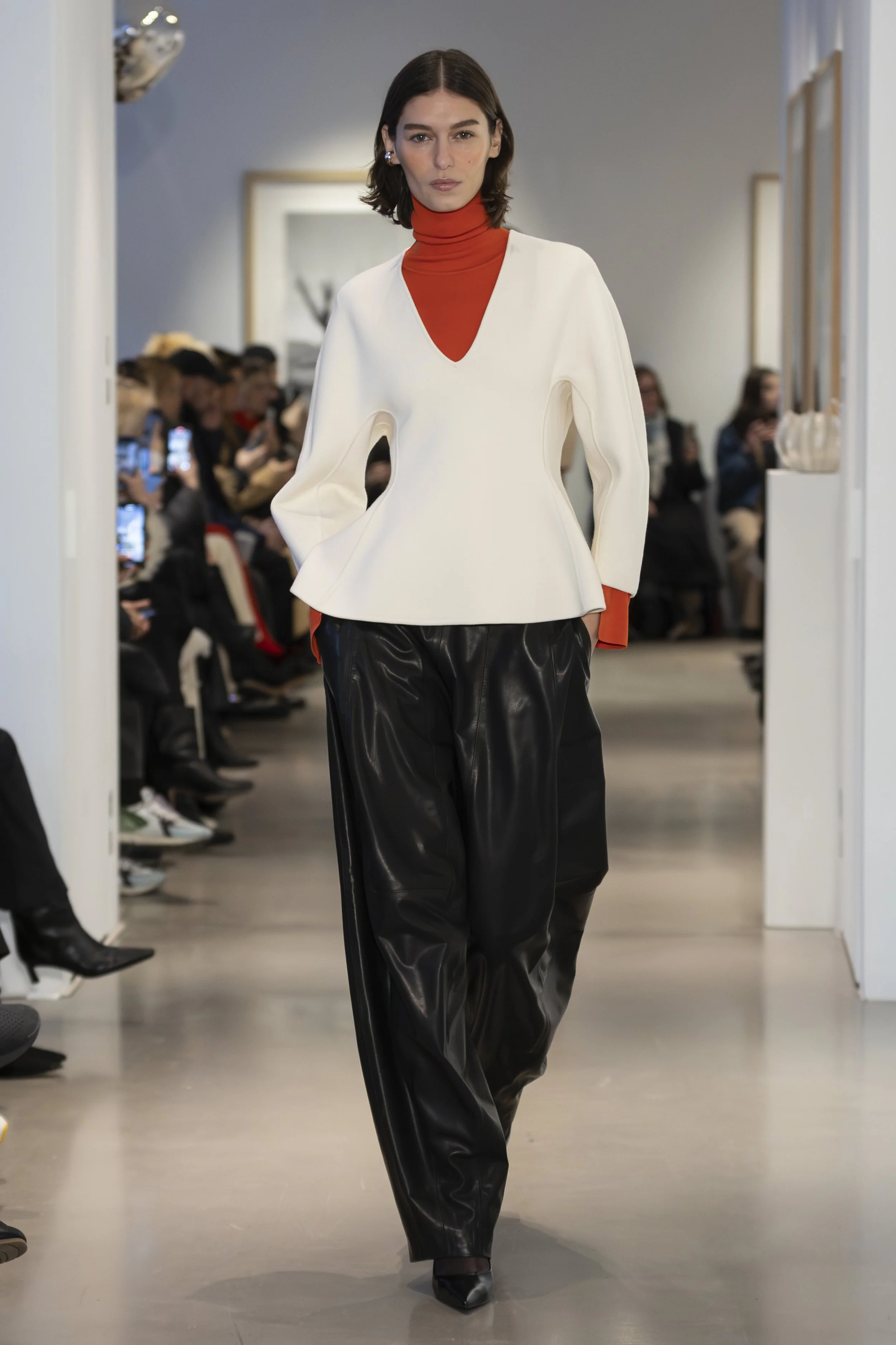 Ashlyn_FW25_001.jpeg