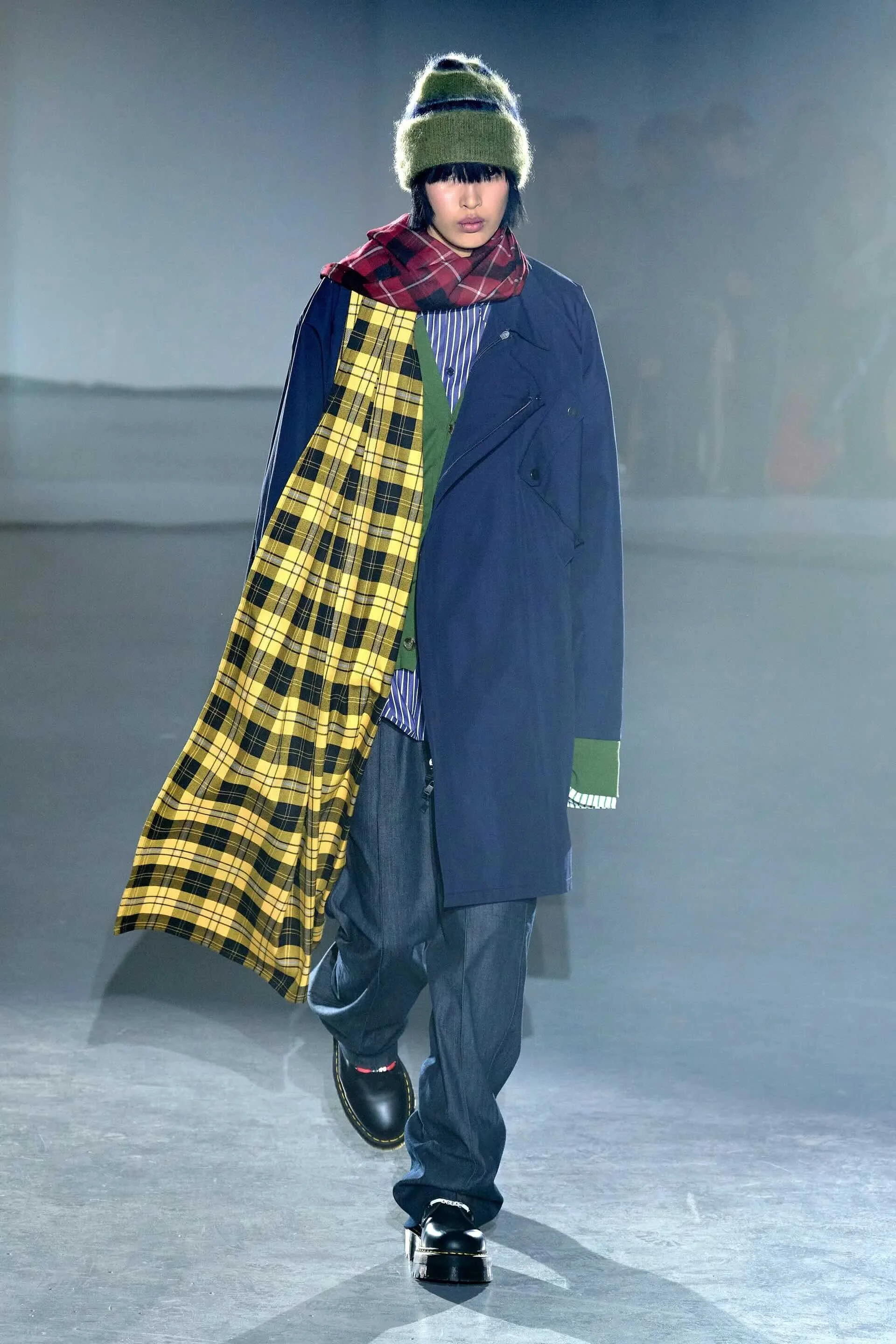 00037-adeam-fall-2023-ready-to-wear-credit-gorunway.jpeg