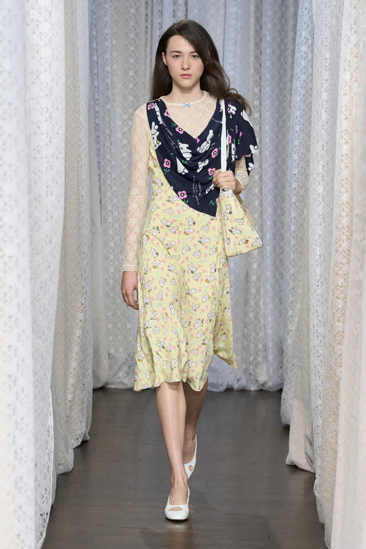 00013-sandy-liang-spring-2026-ready-to-wear-credit-gorunway.webp