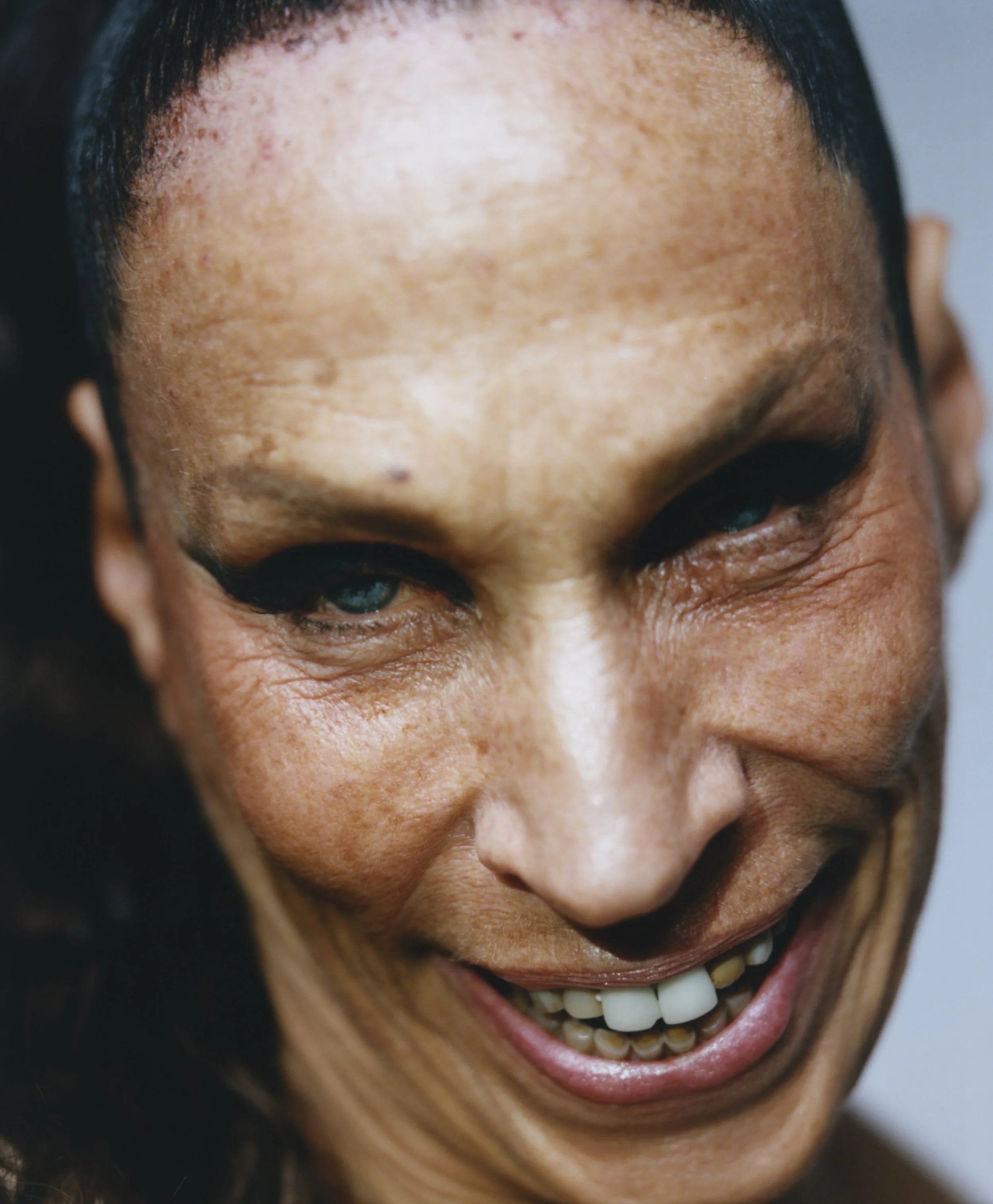 BRIANNA_MLEMONDE_7 copy.jpeg