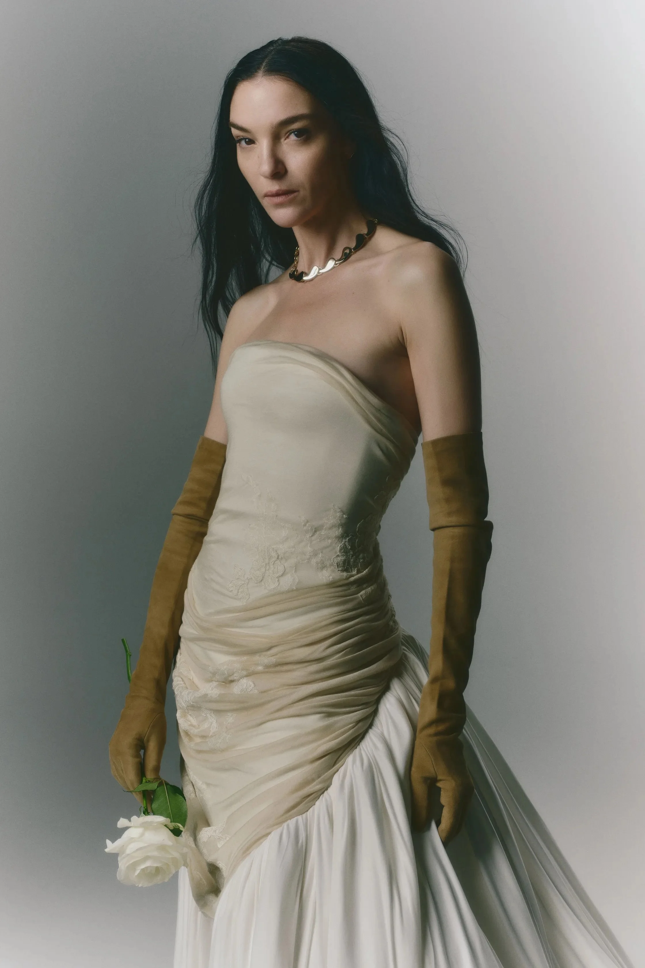 00013-danielle-frankel-fall-2024-ready-to-wear-credit-brand.jpeg