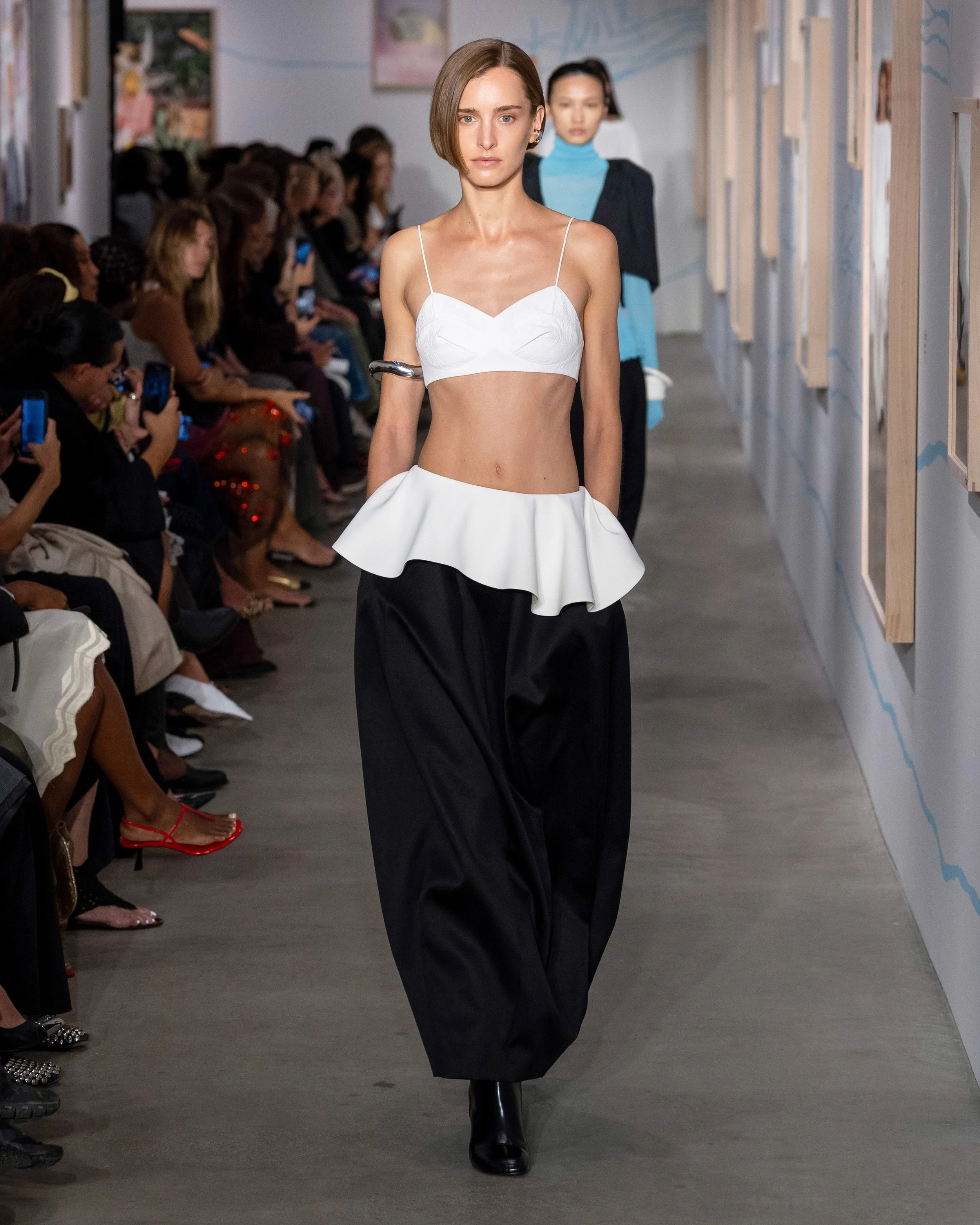ashlyn_ss26_21.jpg