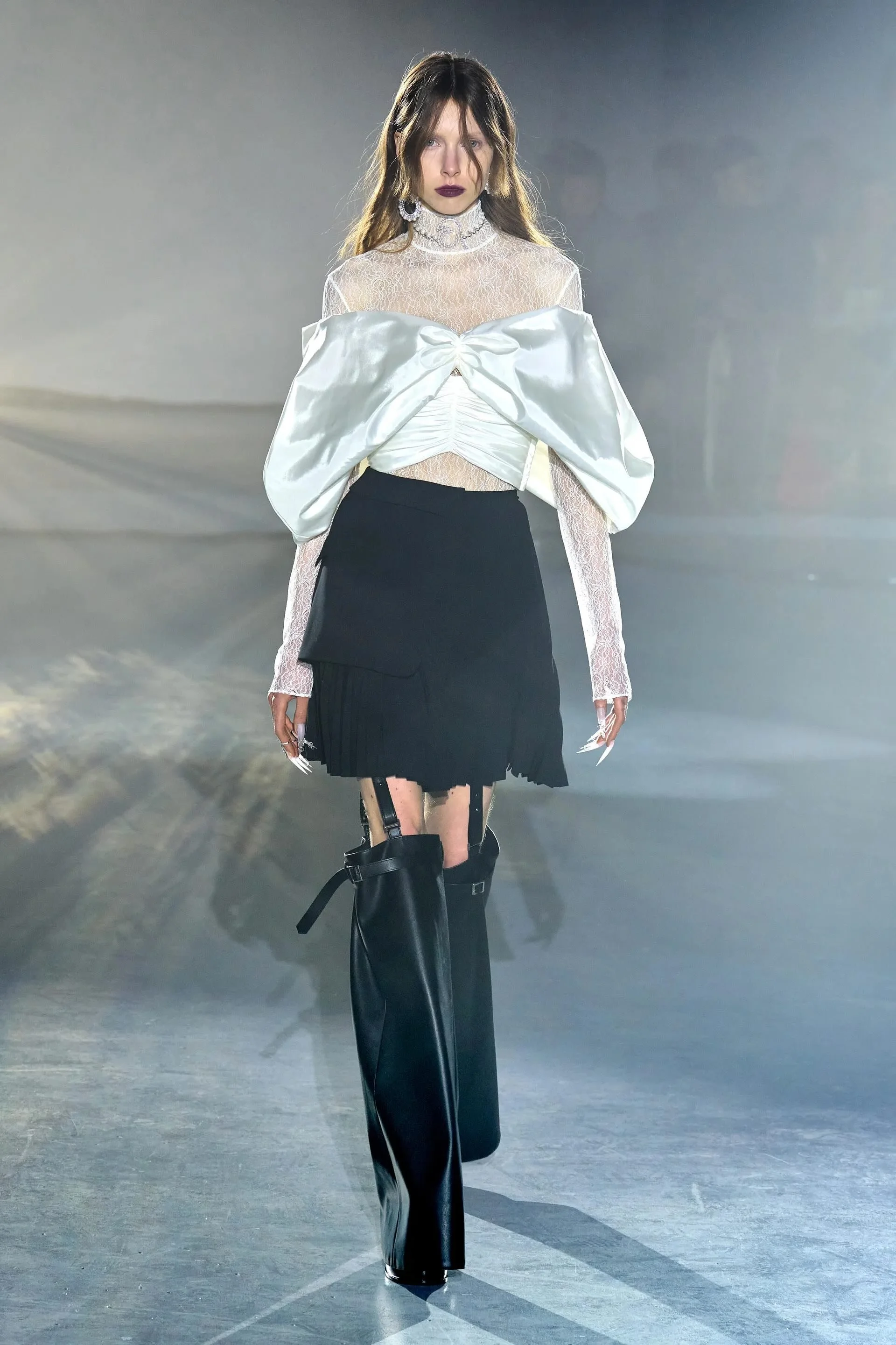 00016-adeam-fall-2023-ready-to-wear-credit-gorunway.jpeg