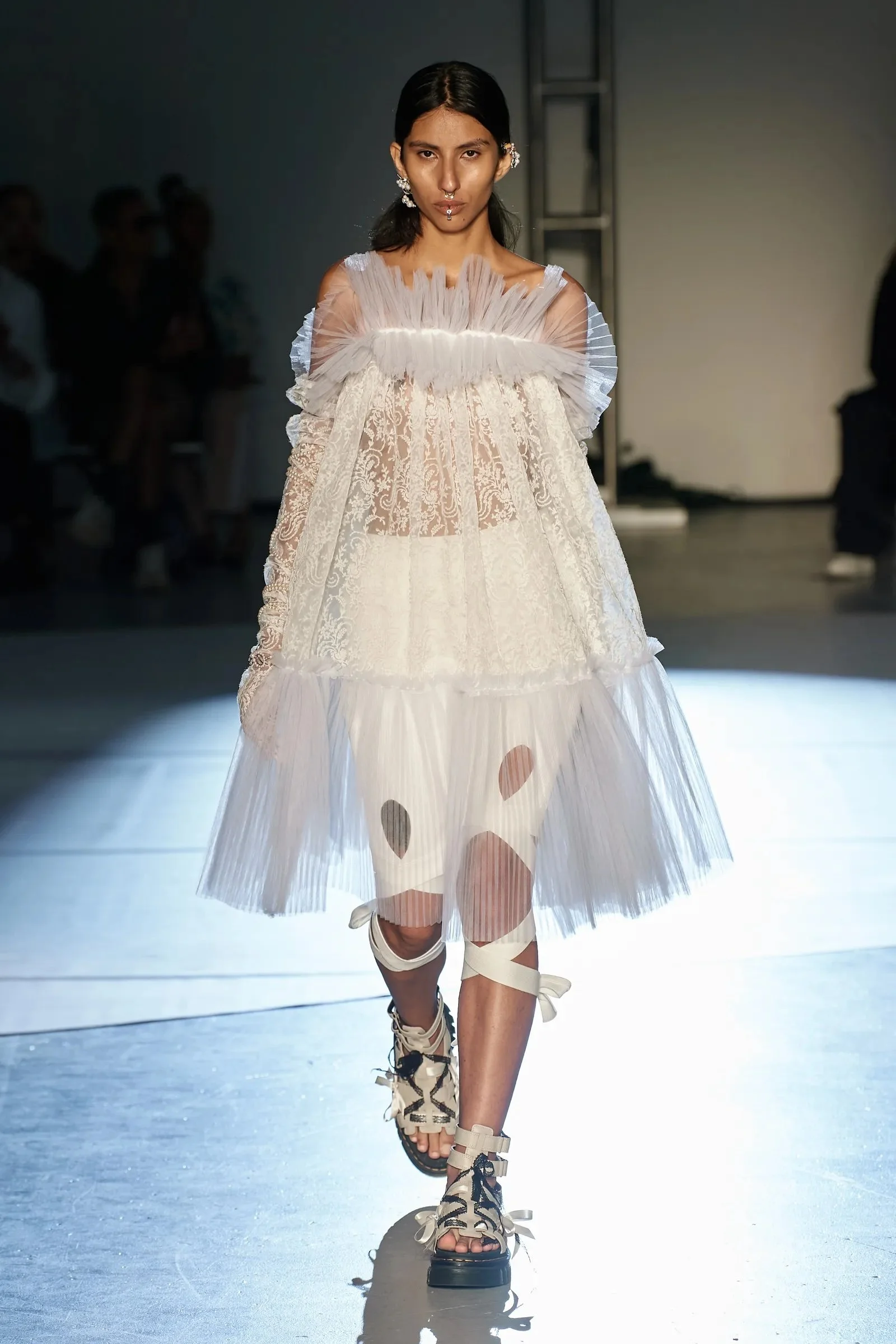 00002-adeam-spring-2024-ready-to-wear-credit-gorunway.jpeg