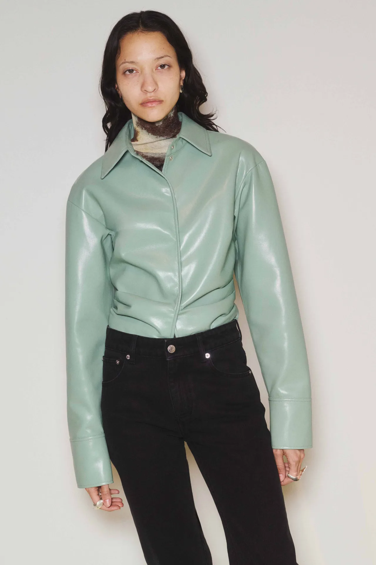 00016-nanushka-fall-2025-ready-to-wear-credit-brand.png