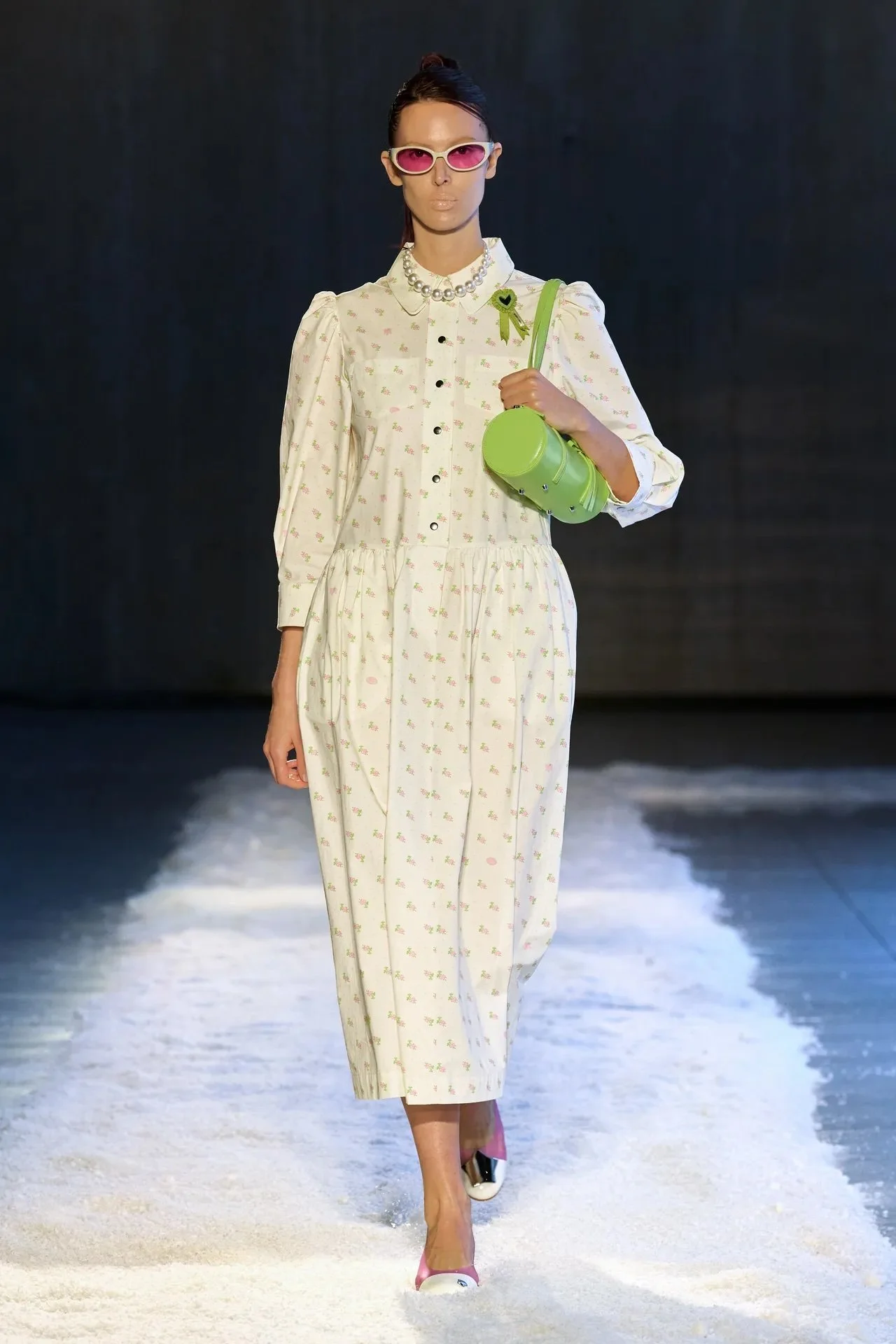 00025-sandy-liang-fall-2025-ready-to-wear-credit-gorunway.jpeg