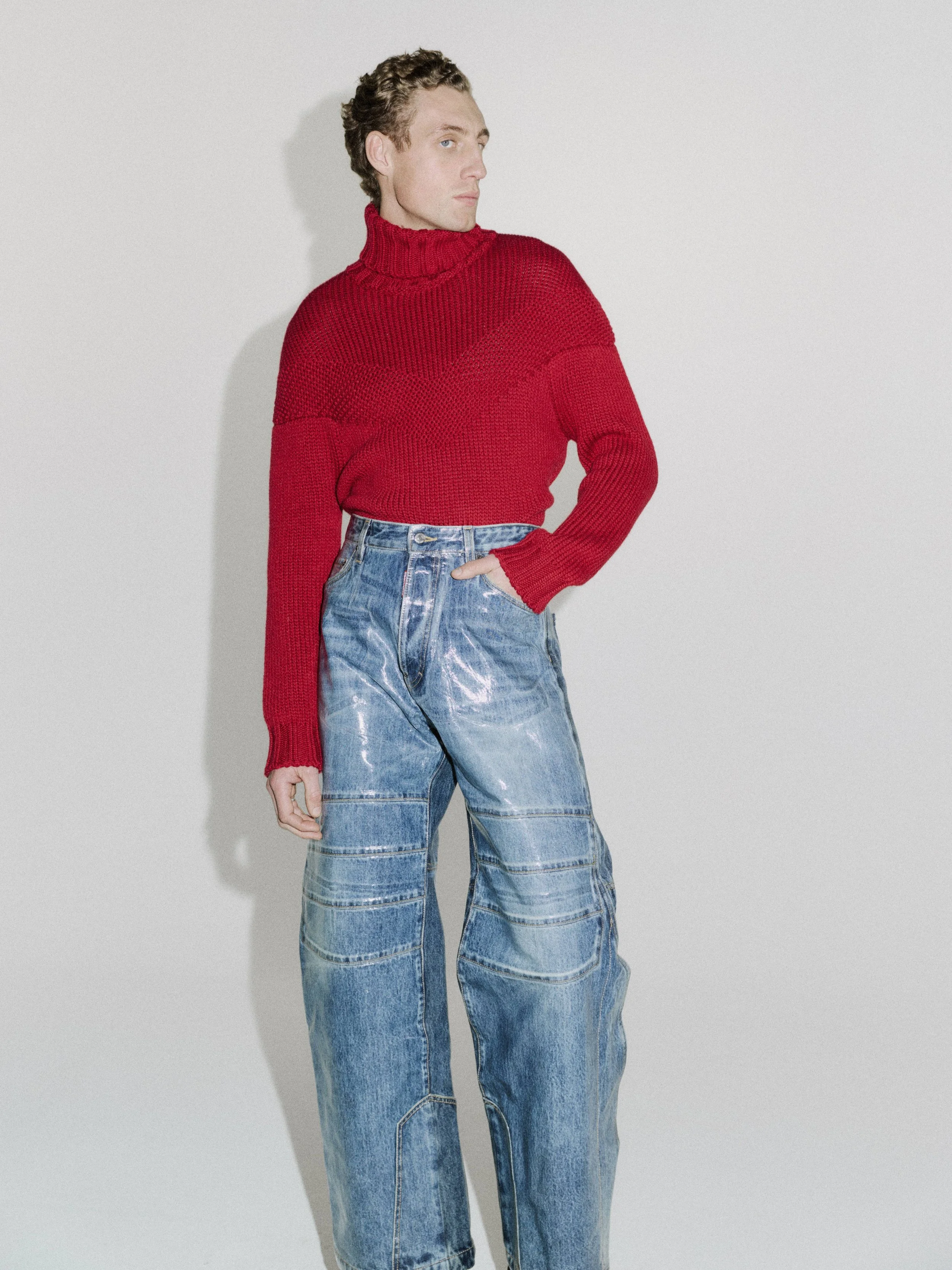 LOOK_12_0083.jpeg