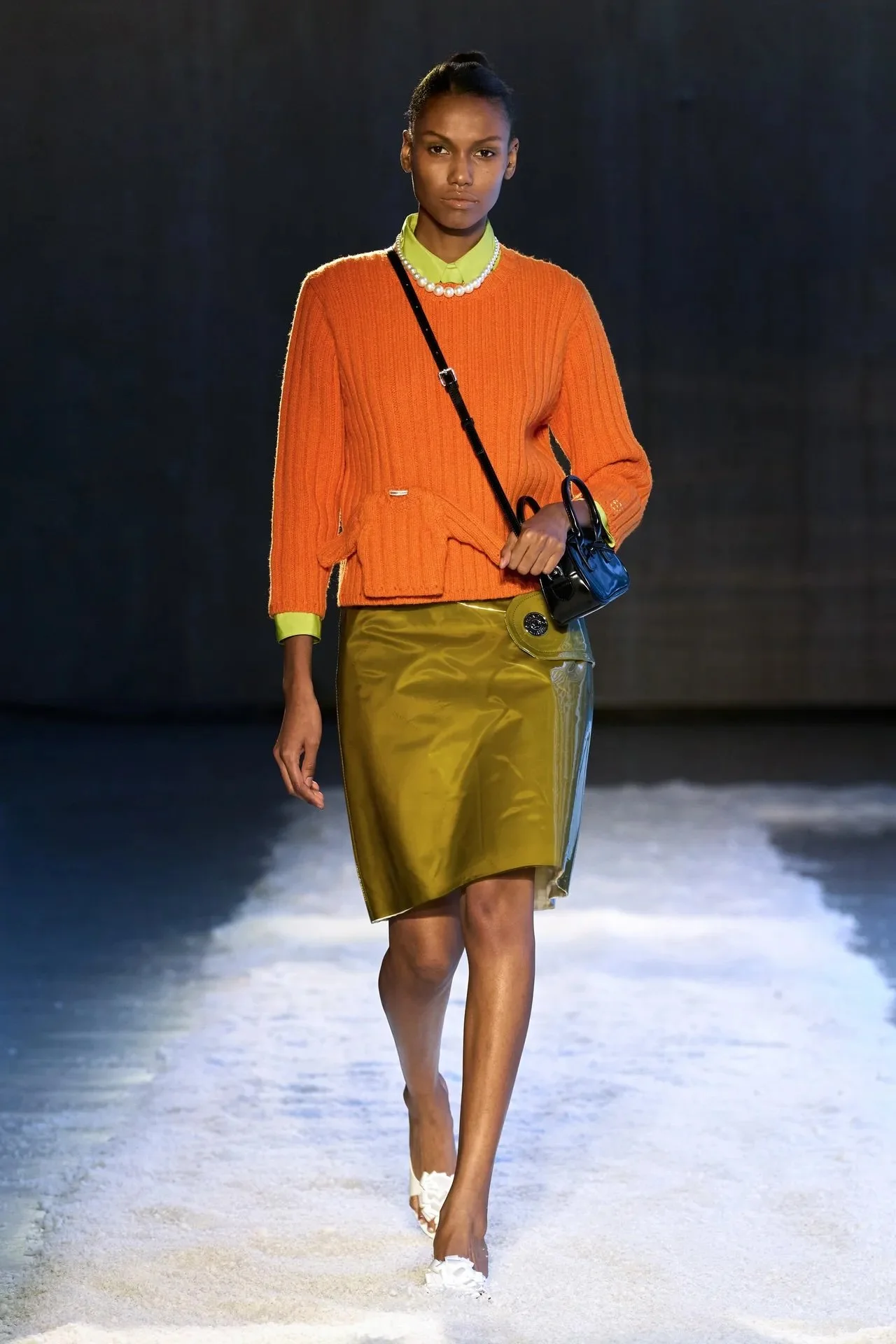 00017-sandy-liang-fall-2025-ready-to-wear-credit-gorunway.jpeg