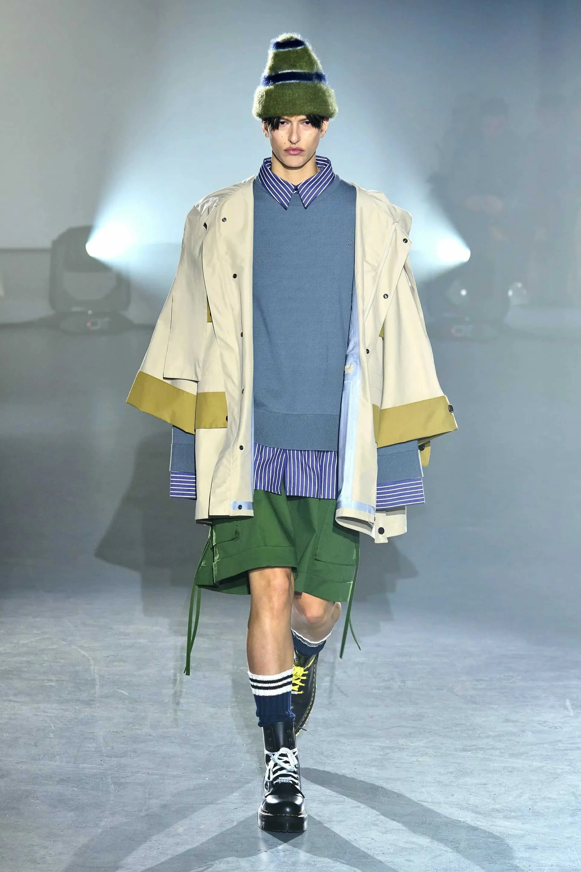00042-adeam-fall-2023-ready-to-wear-credit-gorunway.jpeg