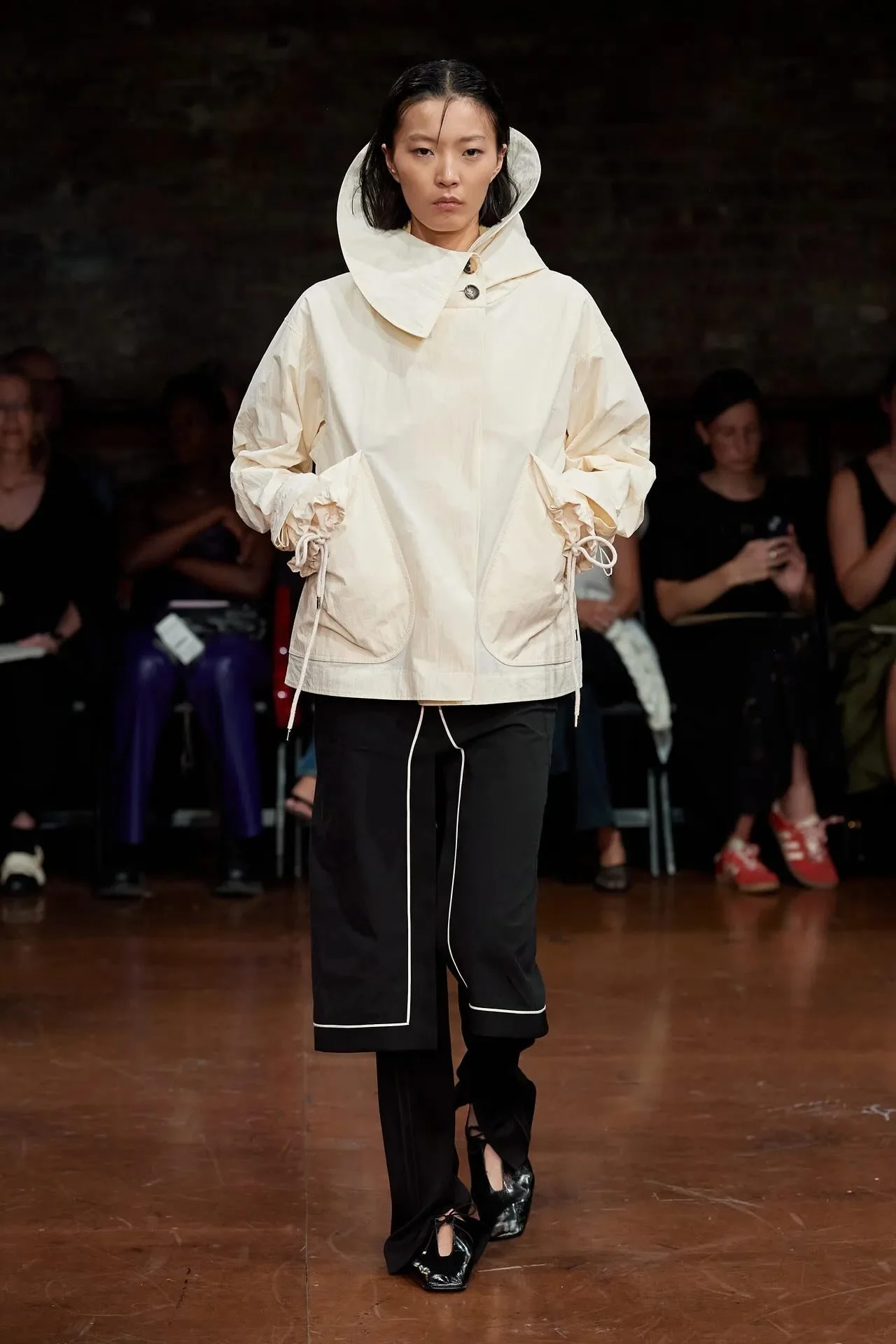 00007-ashlyn-spring-2023-ready-to-wear-credit-gorunway.jpeg