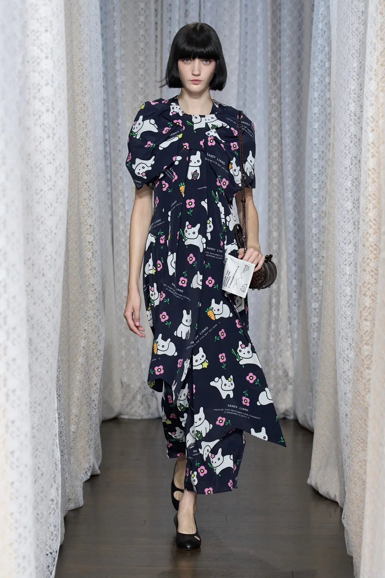 00014-sandy-liang-spring-2026-ready-to-wear-credit-gorunway.webp