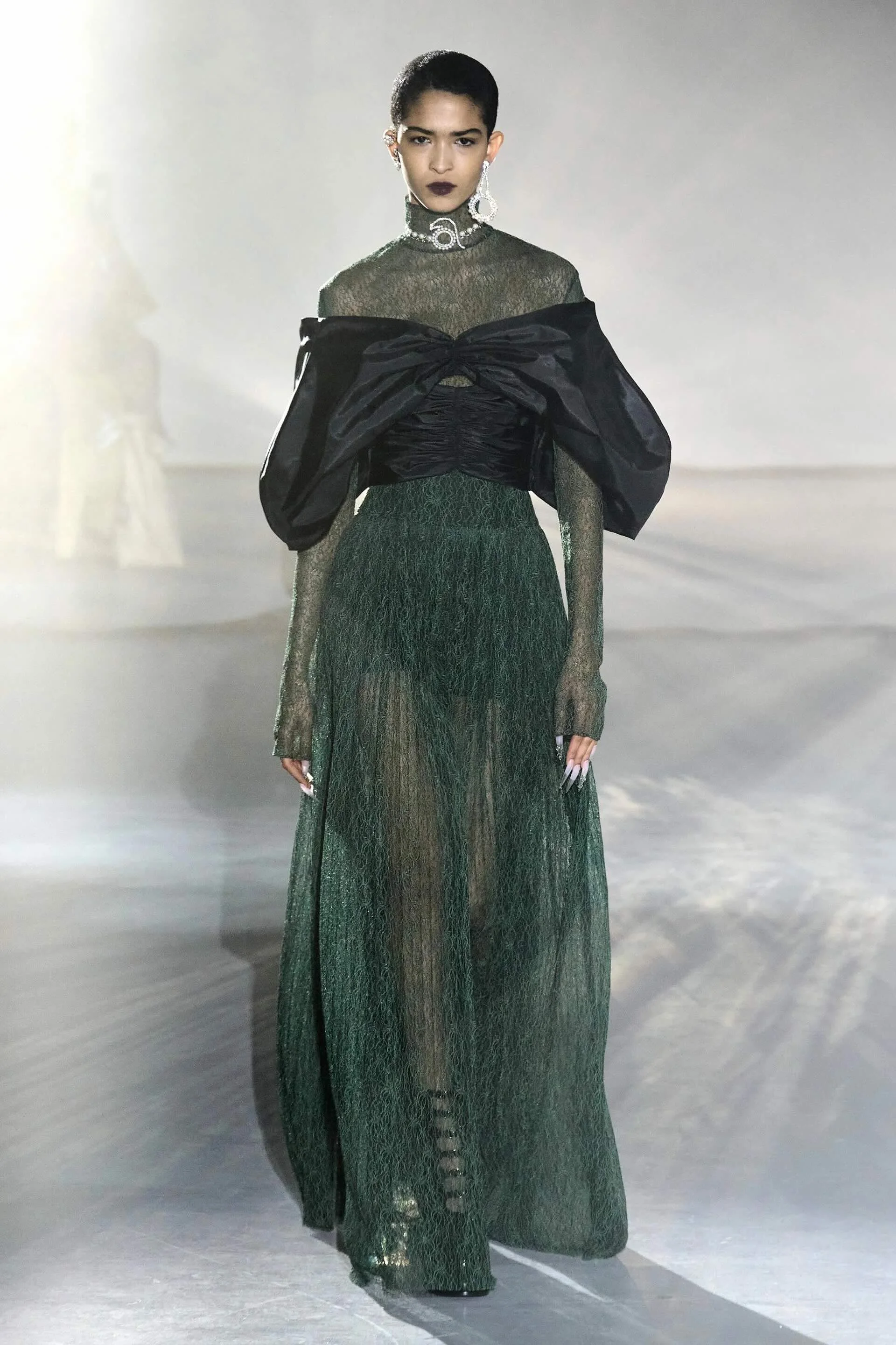 00008-adeam-fall-2023-ready-to-wear-credit-gorunway.jpeg