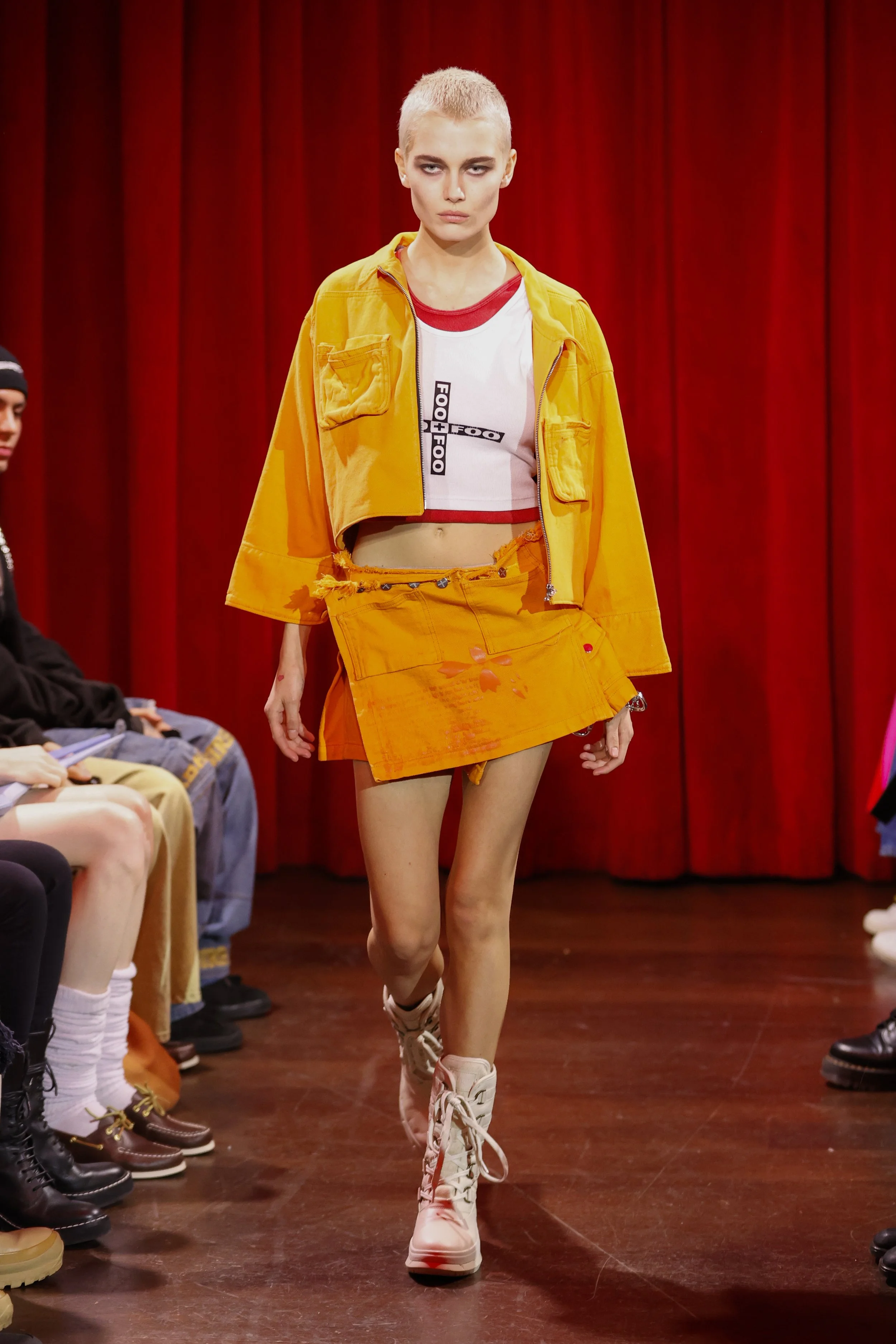 foo_fw23_034.jpg