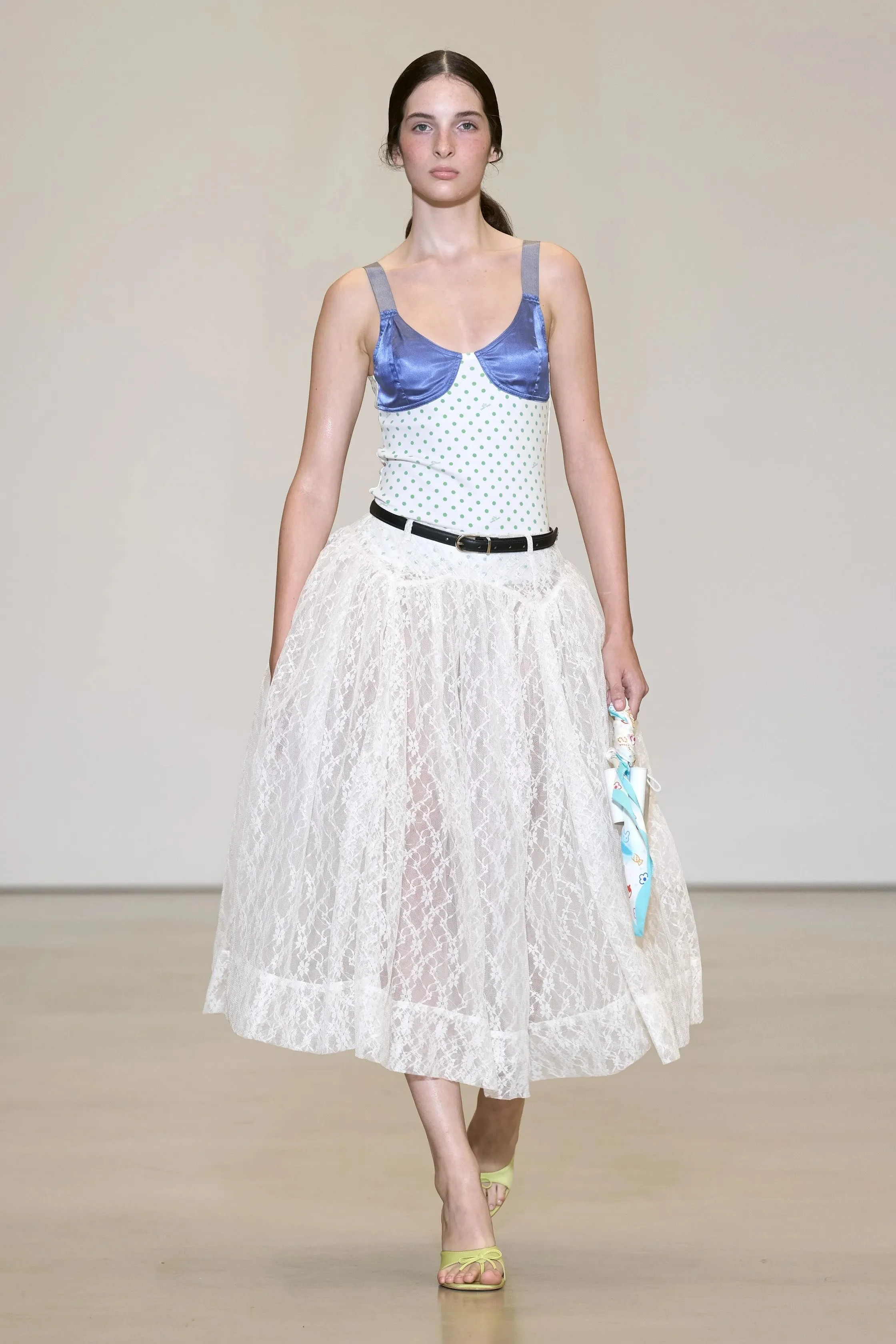 00005-sandy-liang-spring-2027-ready-to-wear-credit-gorunway.jpeg