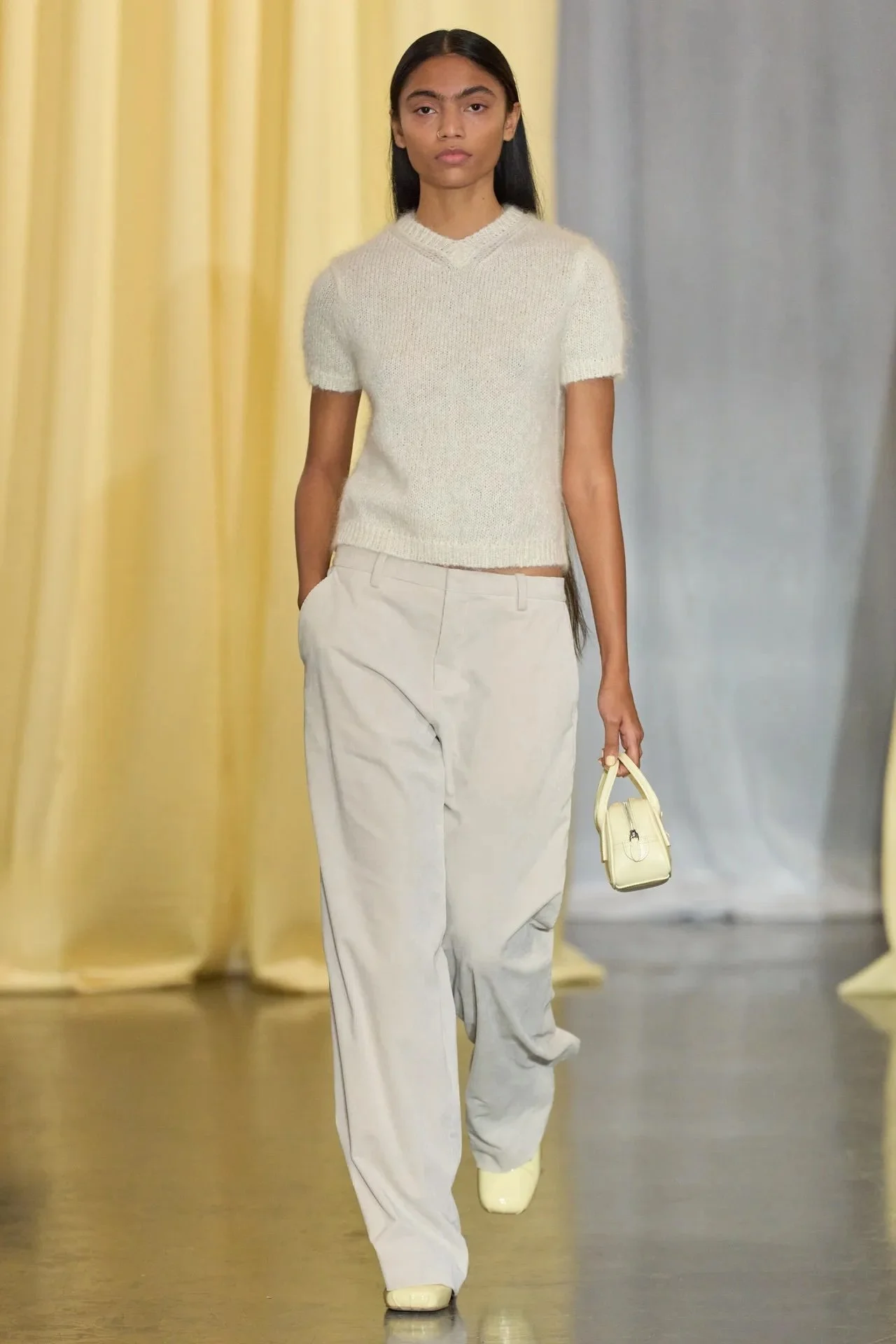 00005-sandy-liang-fall-2024-ready-to-wear-credit-gorunway.jpeg