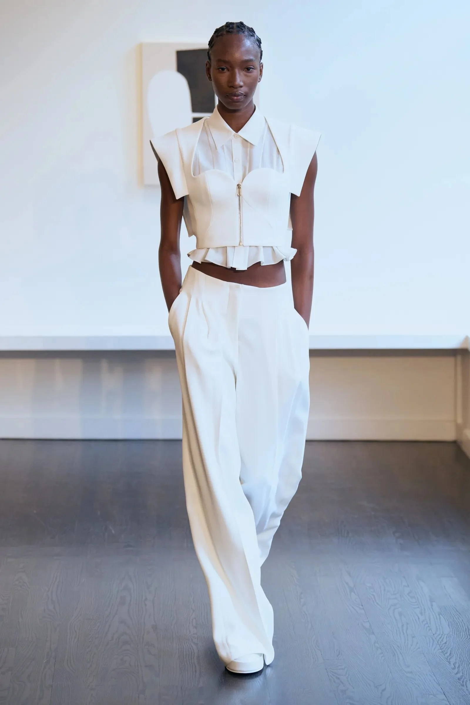 00008-ashlyn-spring-2024-ready-to-wear-credit-gorunway.jpeg