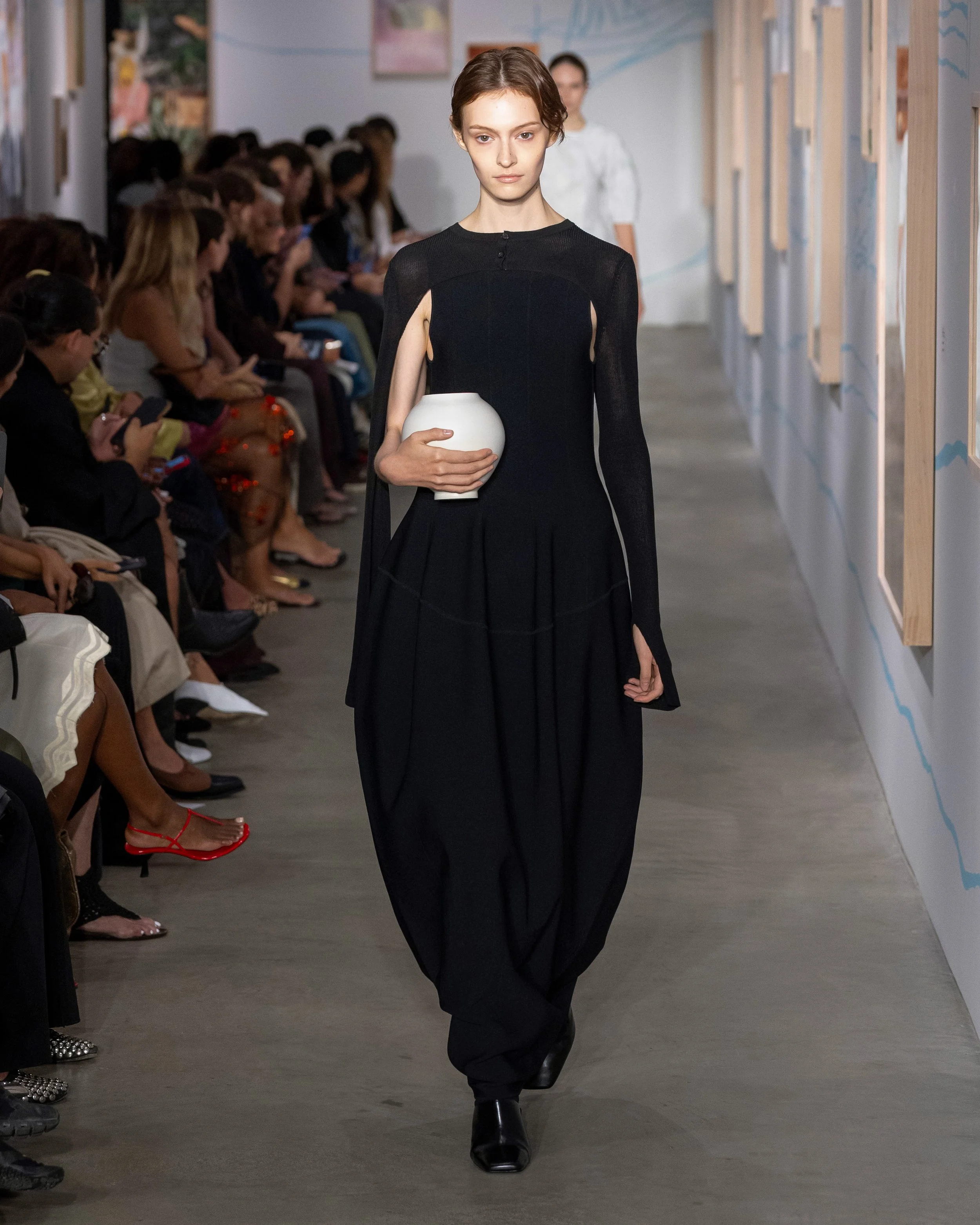 ashlyn_ss26_34.jpg