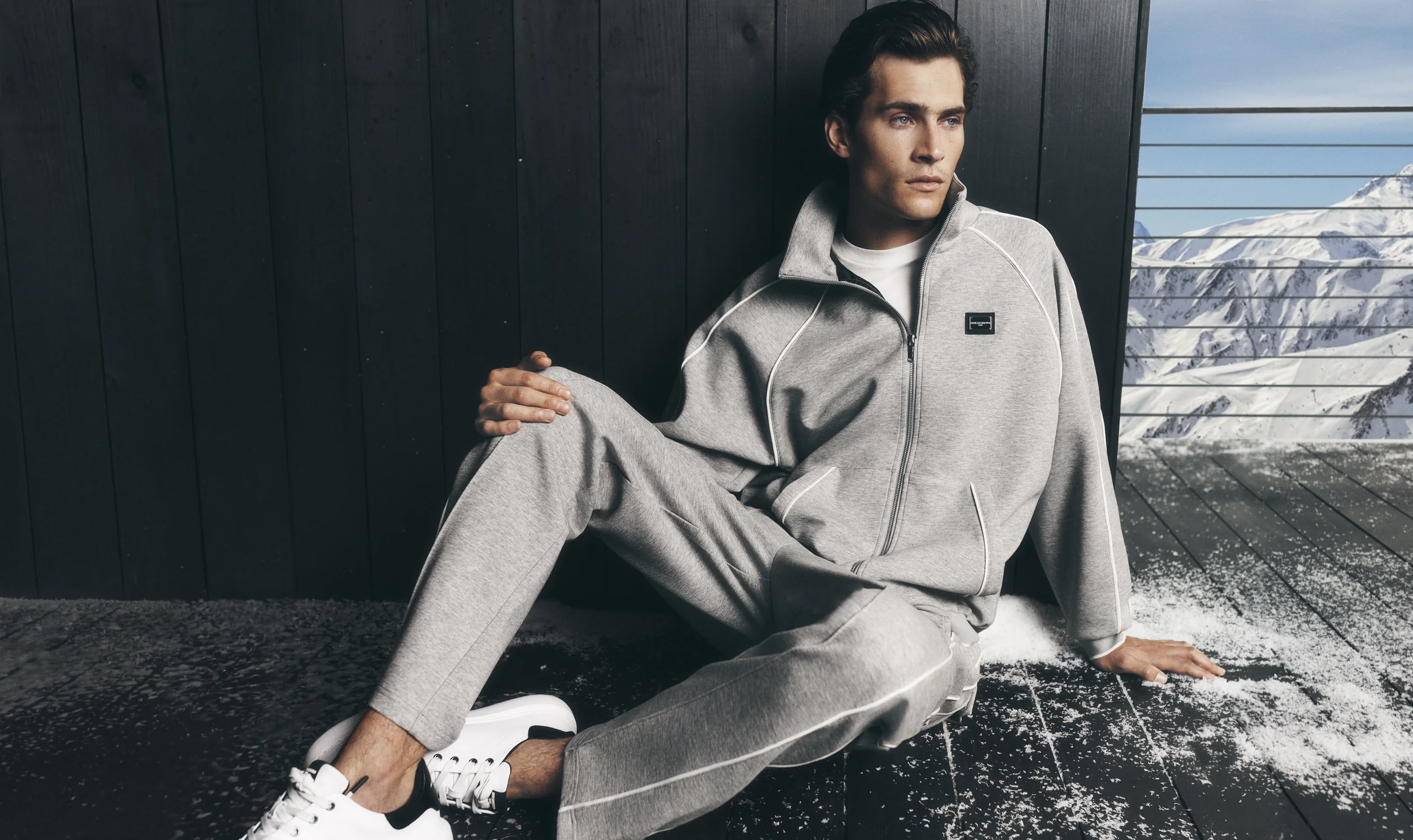 KLP_H25_EDITORIAL_MEN_02_RGB150.jpg