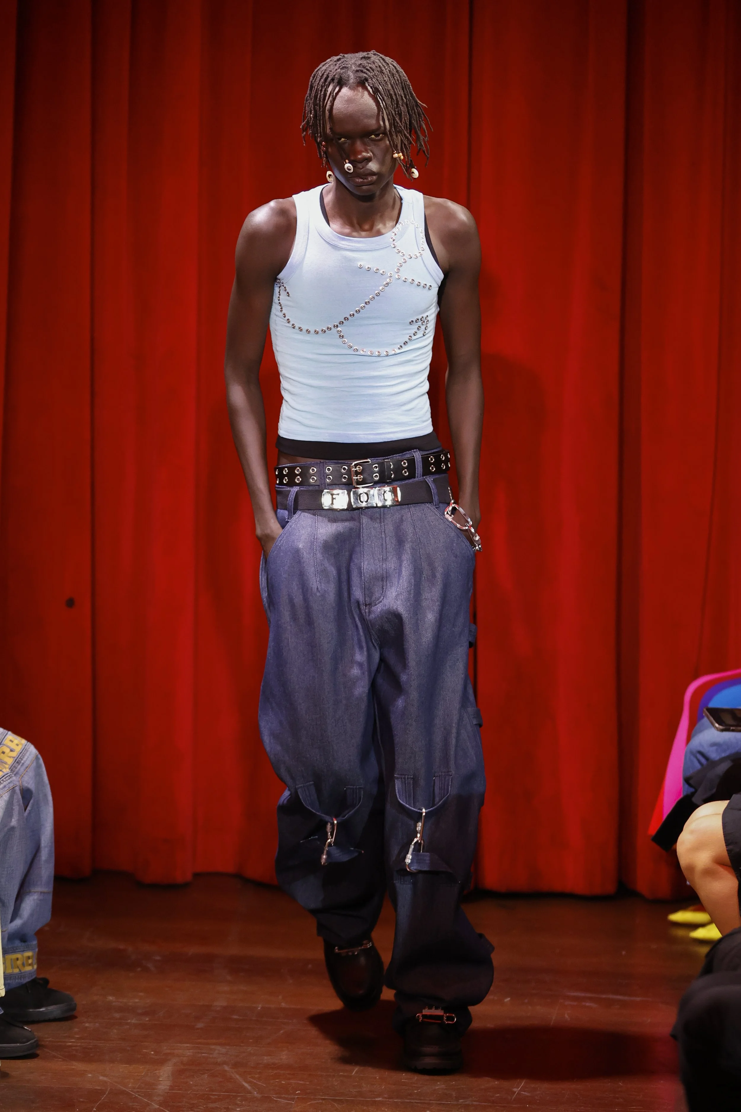 foo_fw23_005.jpg