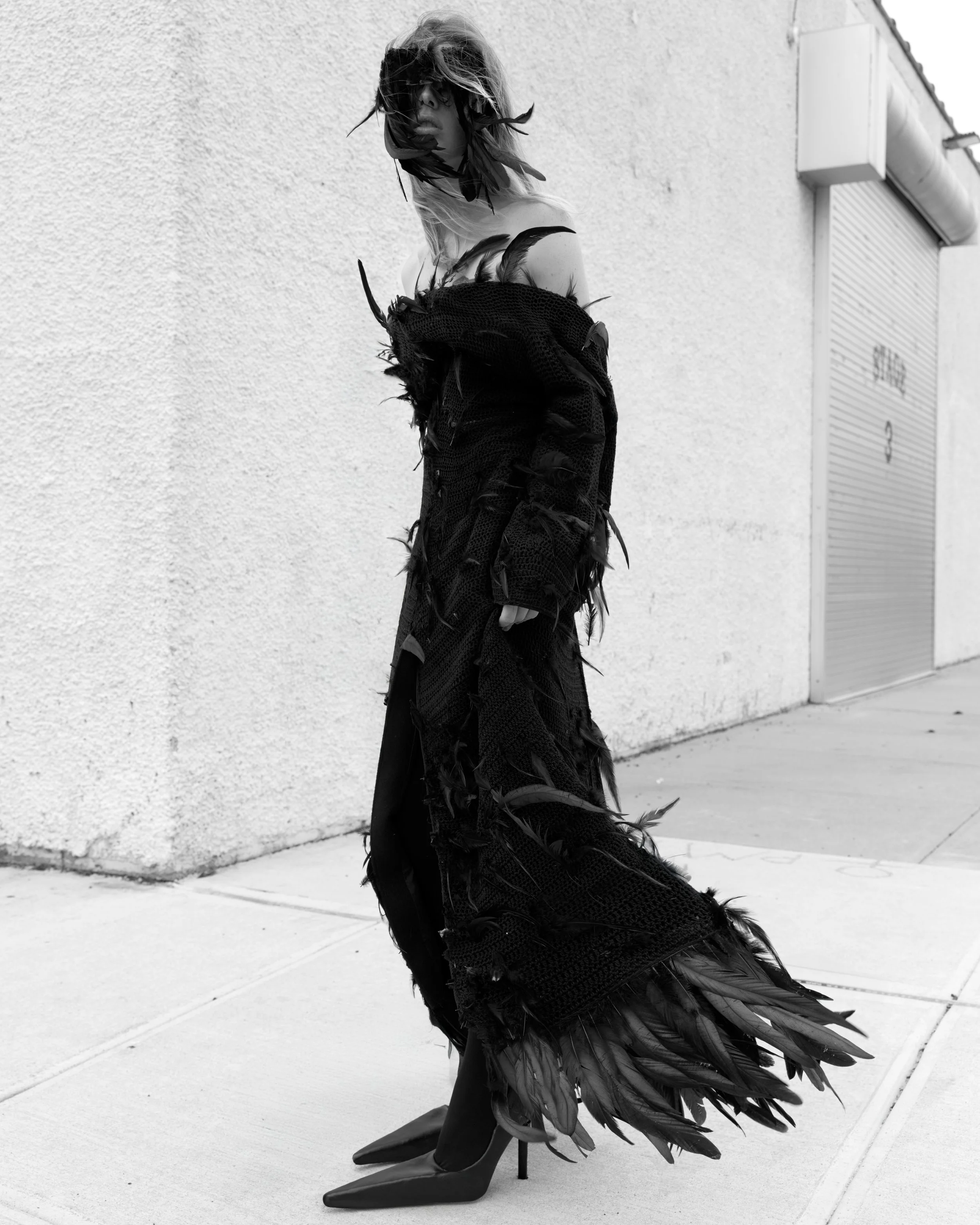 250614_SHADOWPLAY_FW_ARSENY_JABIEV_LOOK3_0161.jpeg