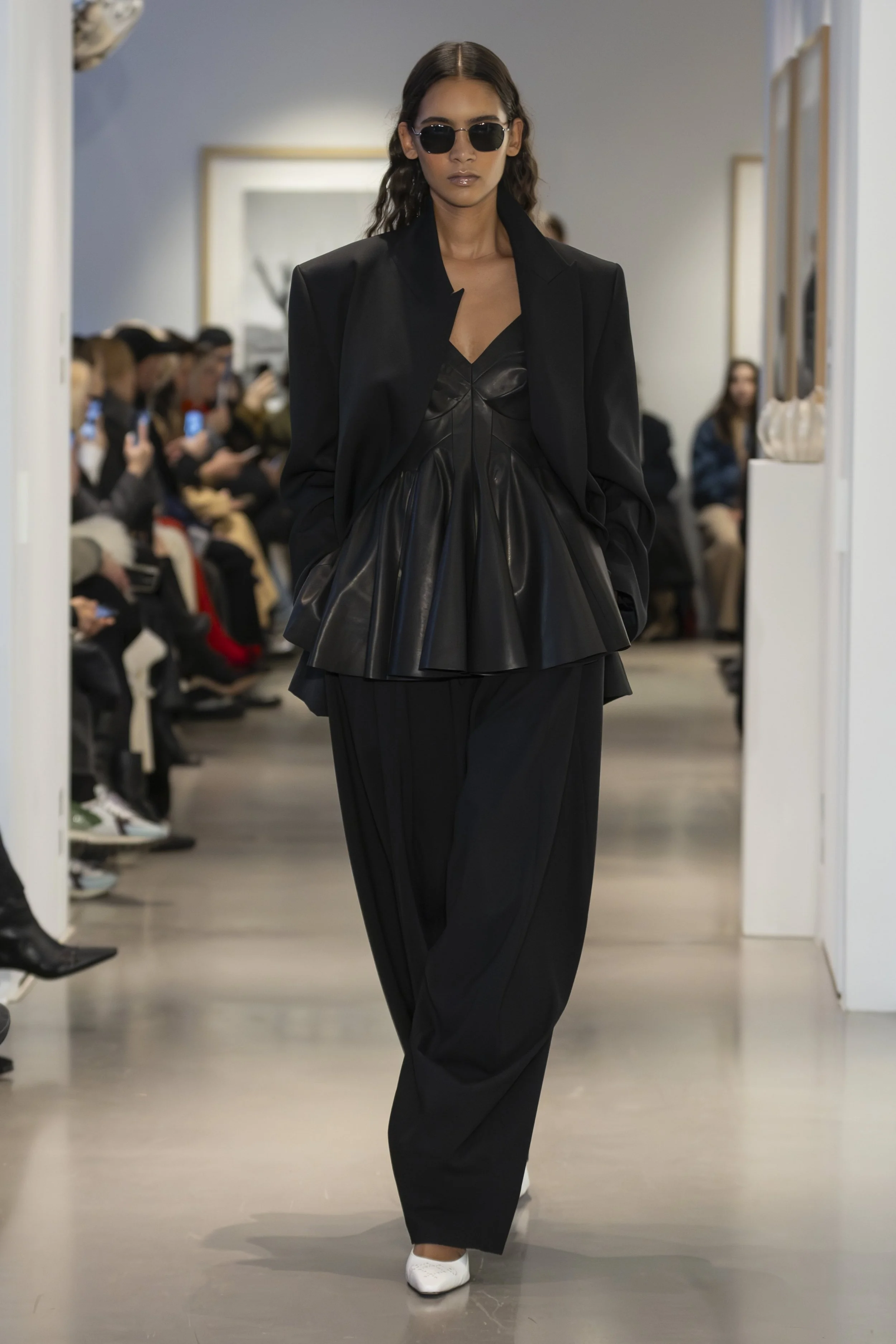 Ashlyn_FW25_017.jpeg