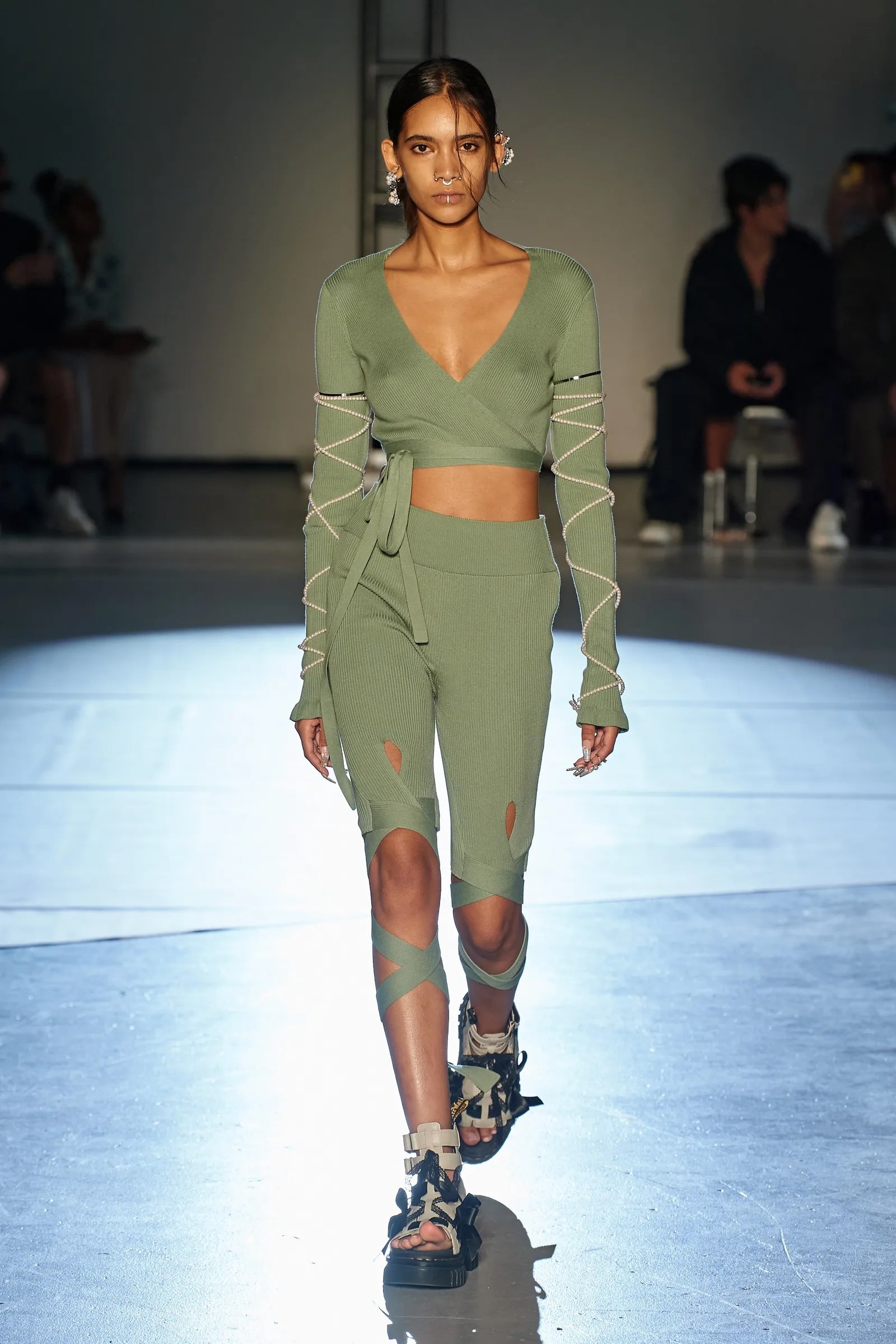 00012-adeam-spring-2024-ready-to-wear-credit-gorunway.jpeg