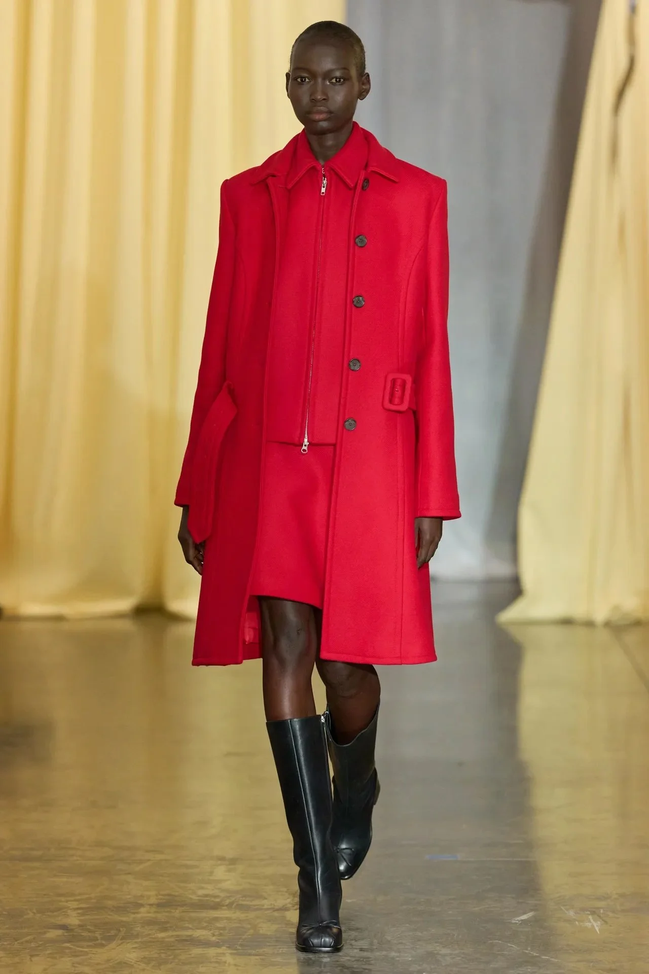 00029-sandy-liang-fall-2024-ready-to-wear-credit-gorunway.jpeg