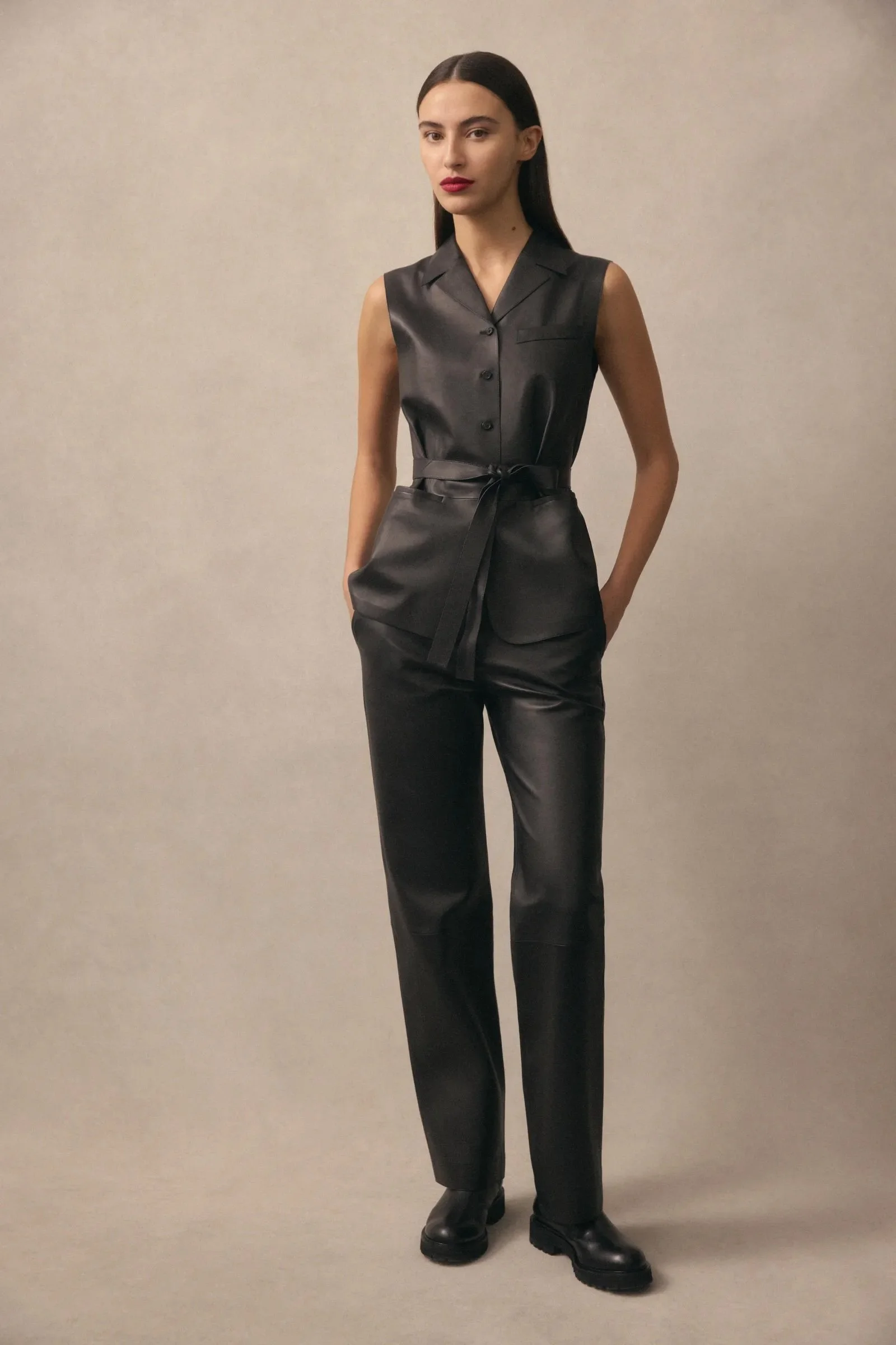 00031-theory-fall-2025-ready-to-wear-credit-brand.jpeg