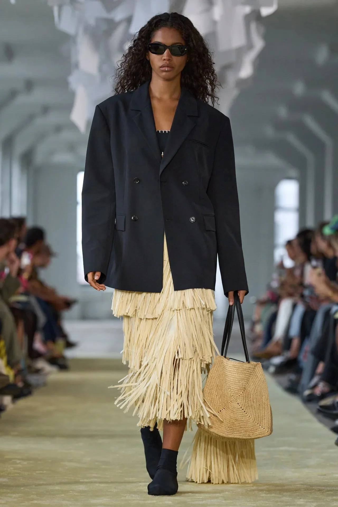 00001-nanushka-spring-2025-ready-to-wear-credit-gorunway.jpg