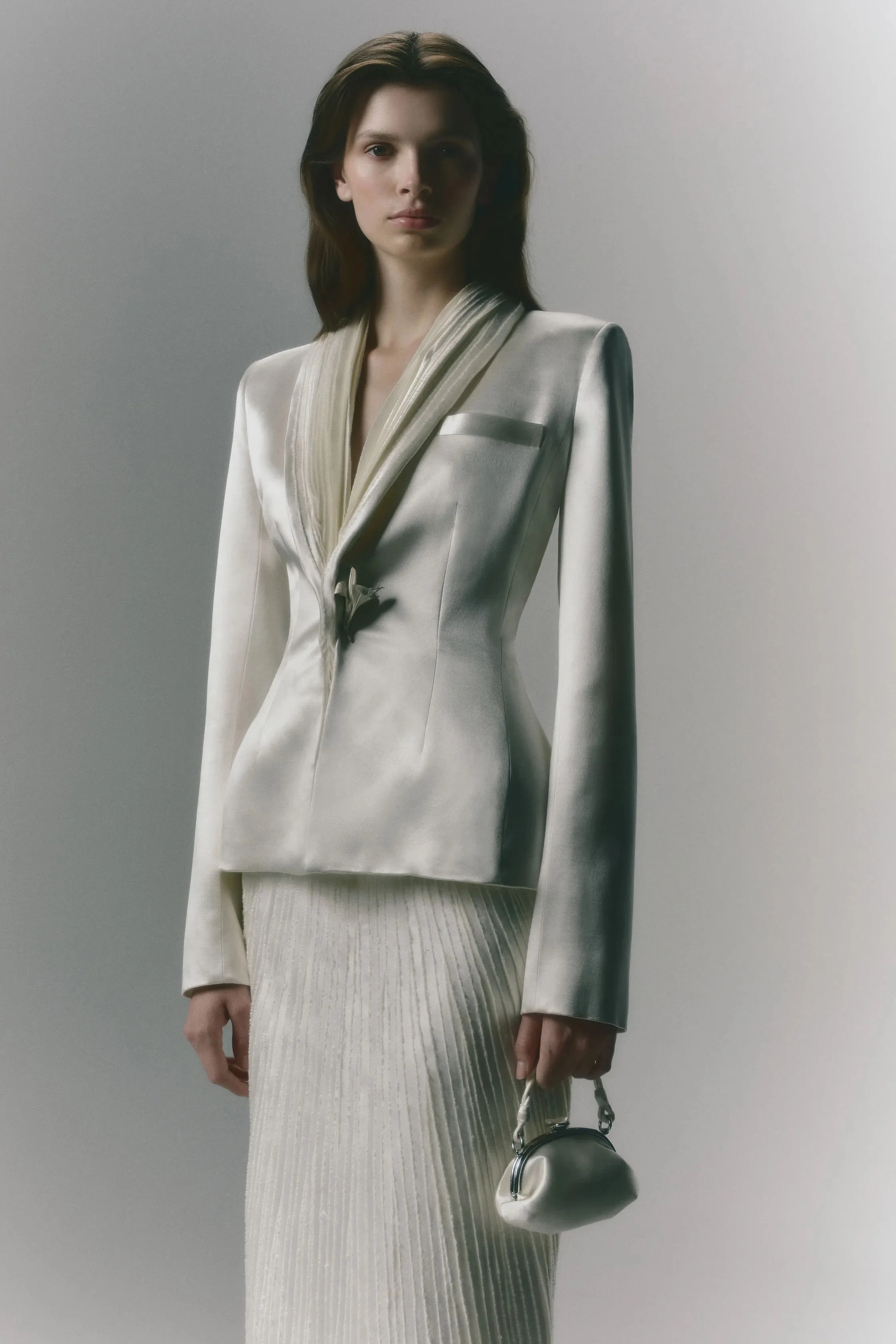 00005-danielle-frankel-fall-2024-ready-to-wear-credit-brand.jpeg