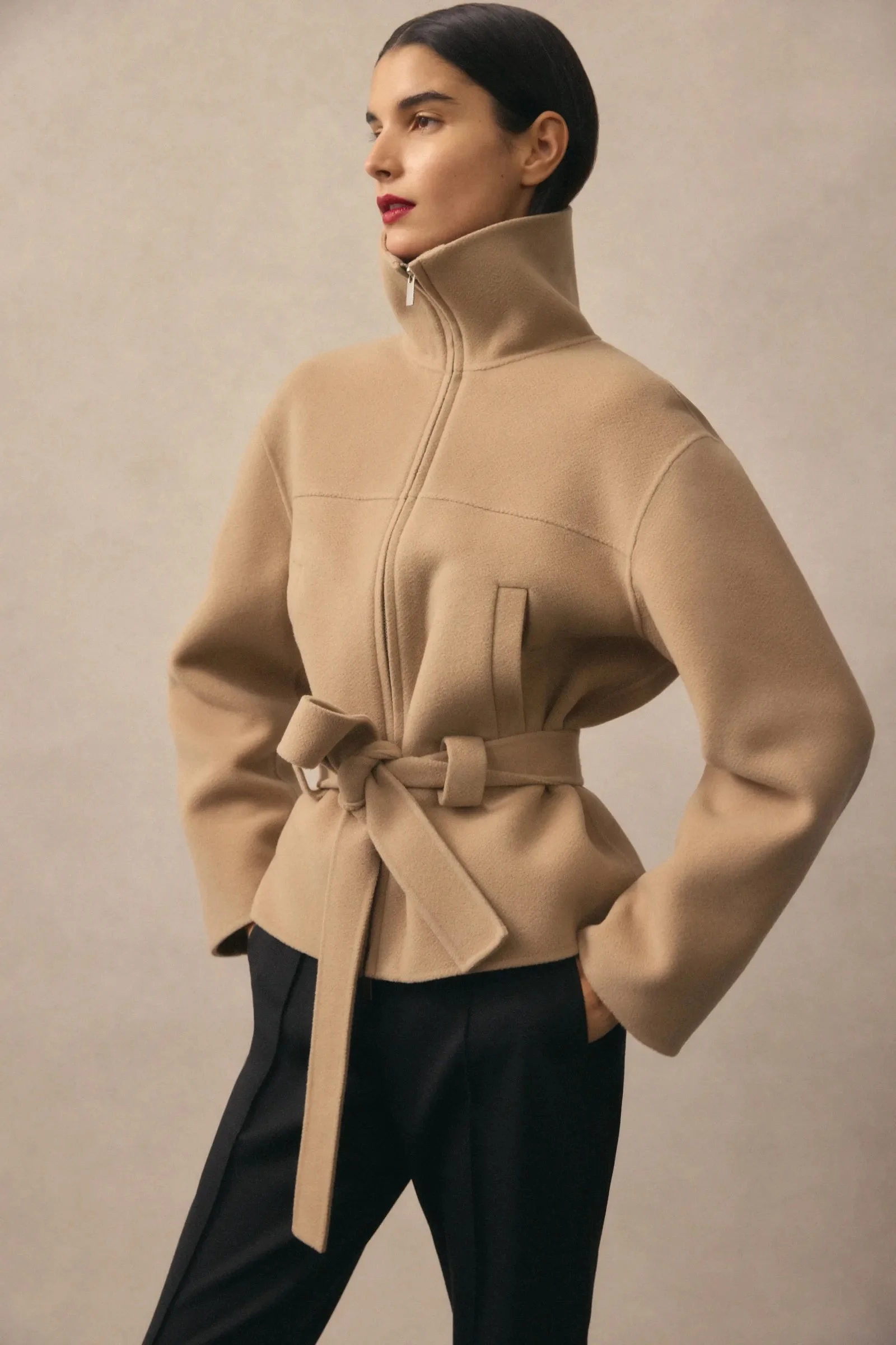 00028-theory-fall-2025-ready-to-wear-credit-brand.jpeg