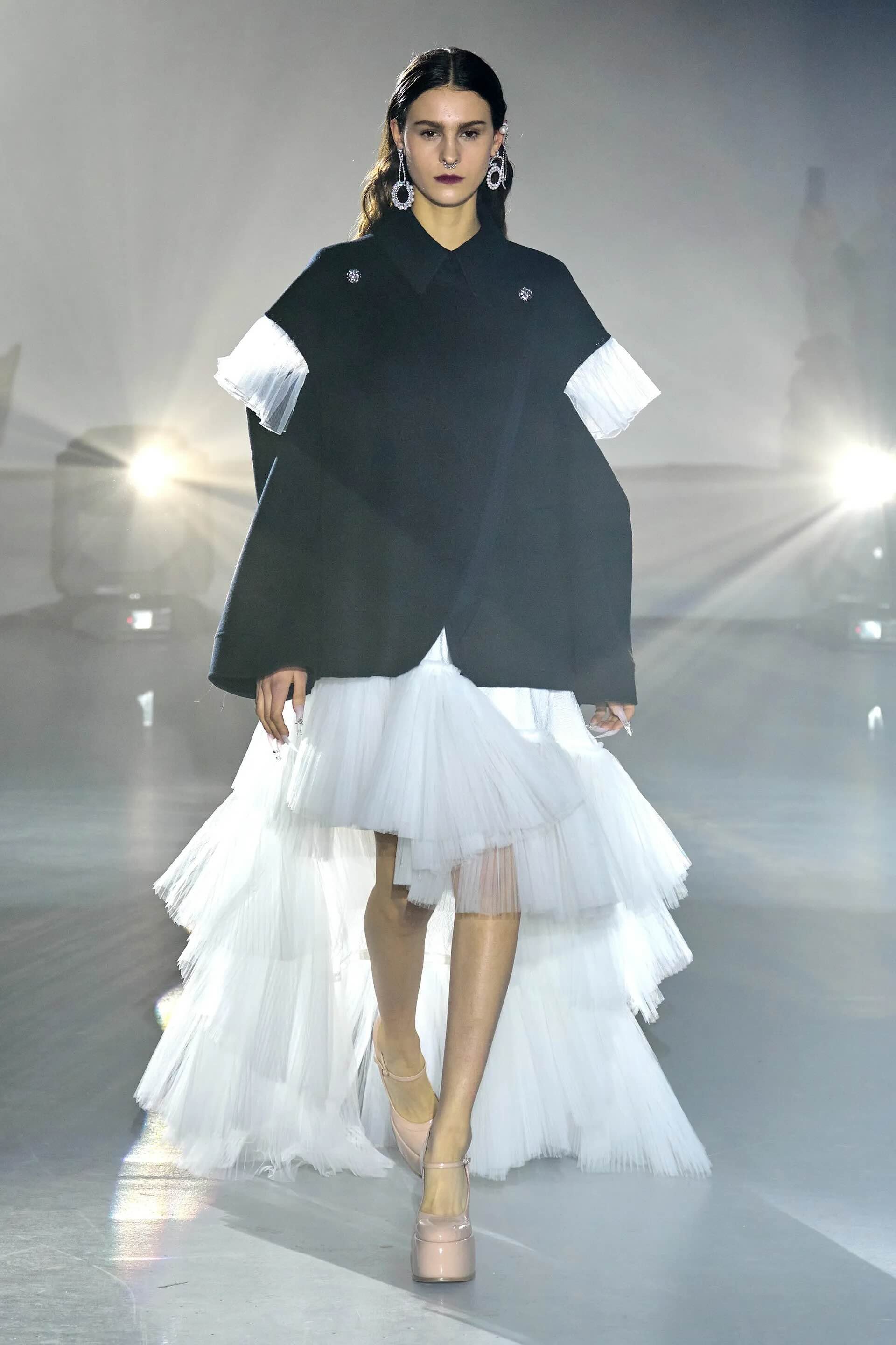 00012-adeam-fall-2023-ready-to-wear-credit-gorunway.jpeg