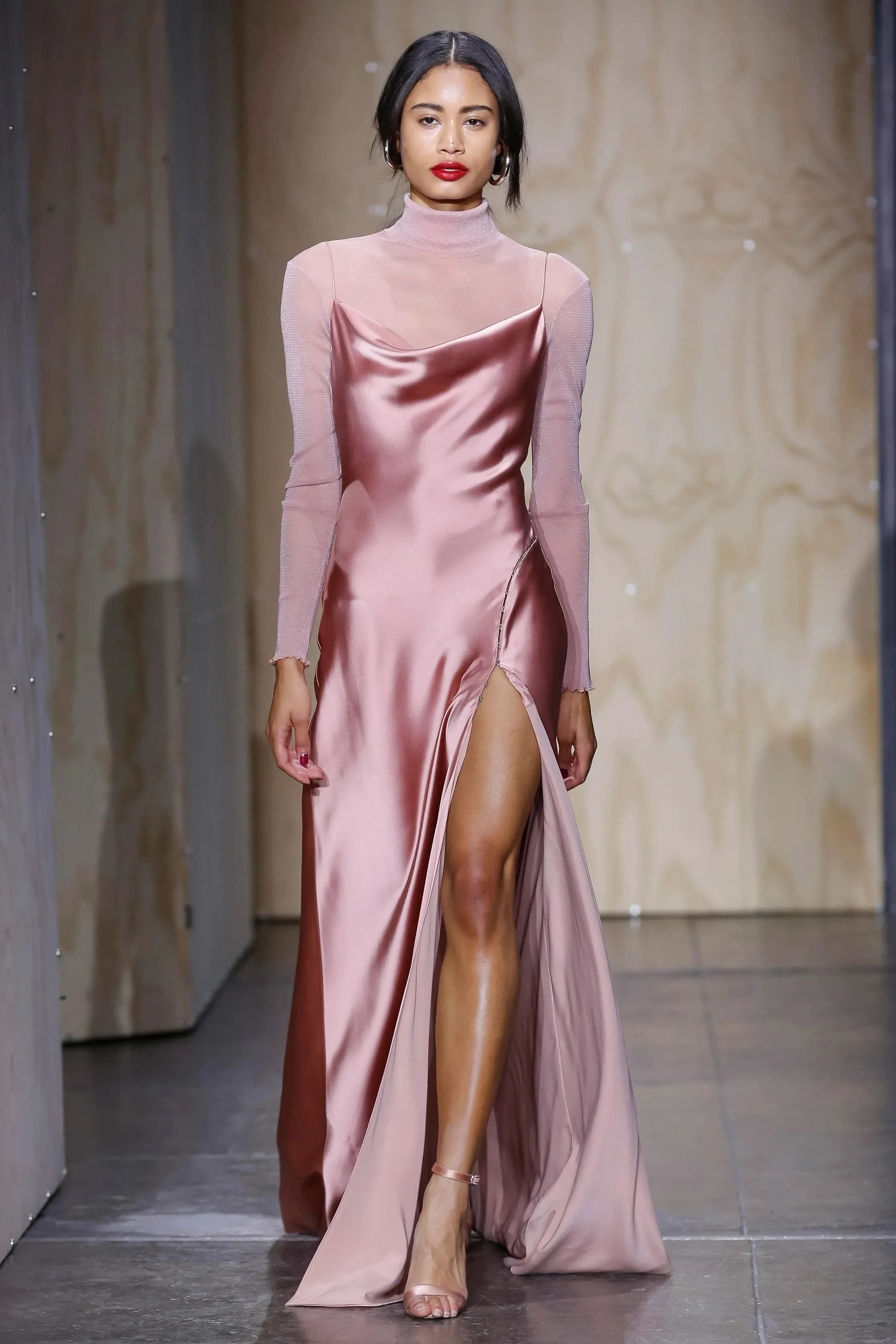 sdr_1282-00002-Jonathan-Simkhai-NYFW-Fall-19-courtesty-of-brand.jpeg