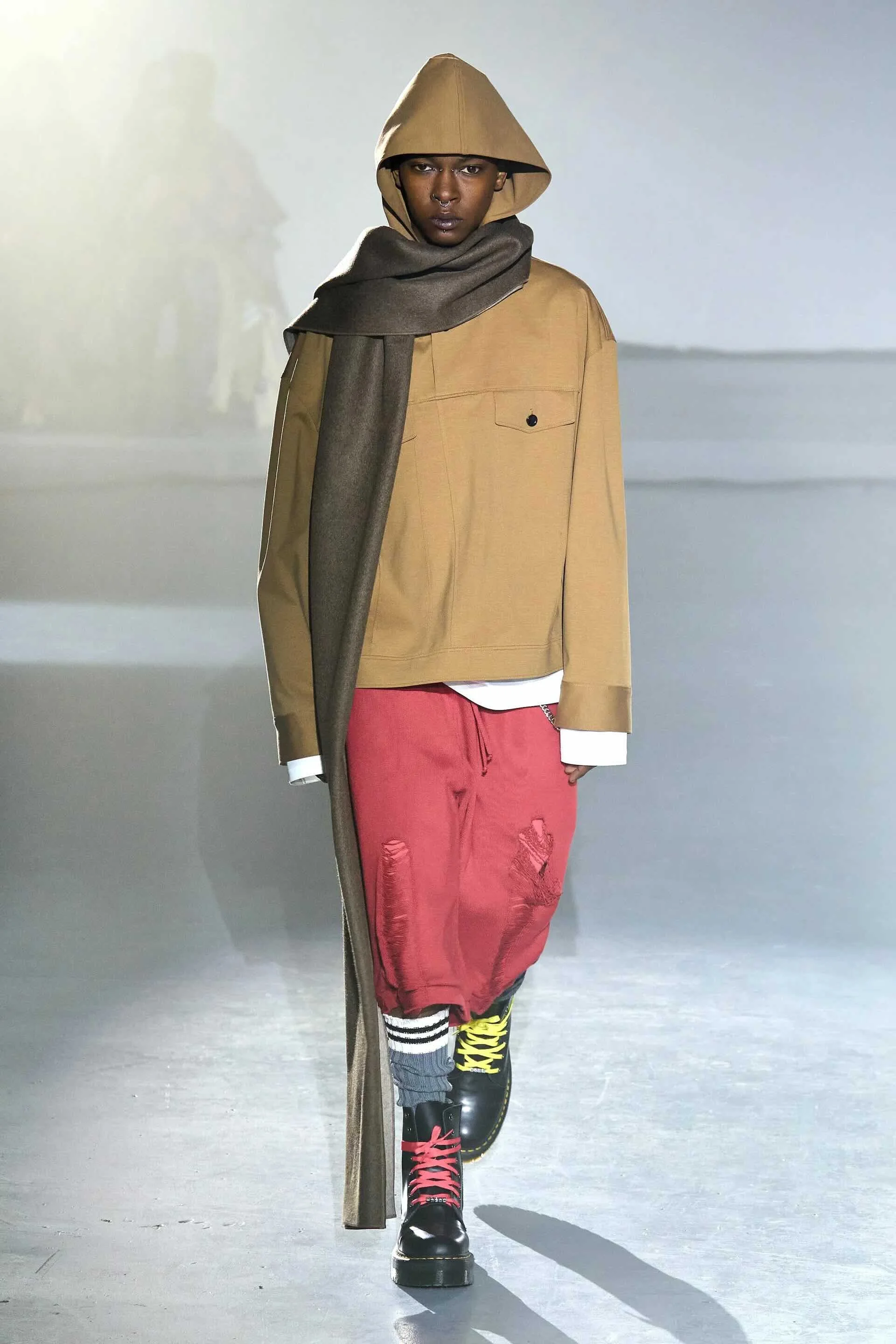 00041-adeam-fall-2023-ready-to-wear-credit-gorunway.jpeg
