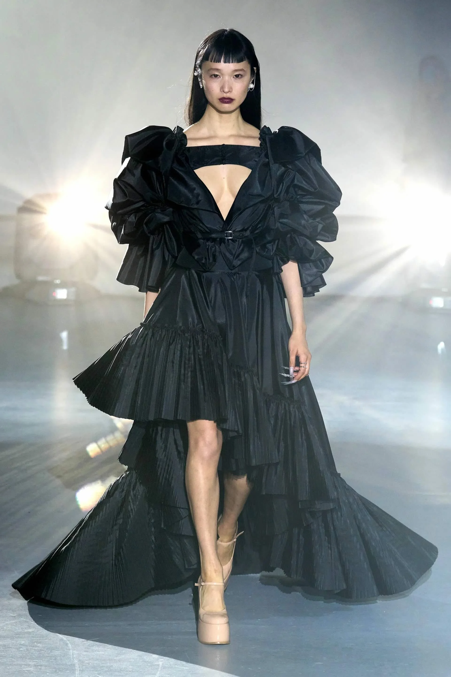 00002-adeam-fall-2023-ready-to-wear-credit-gorunway.jpeg