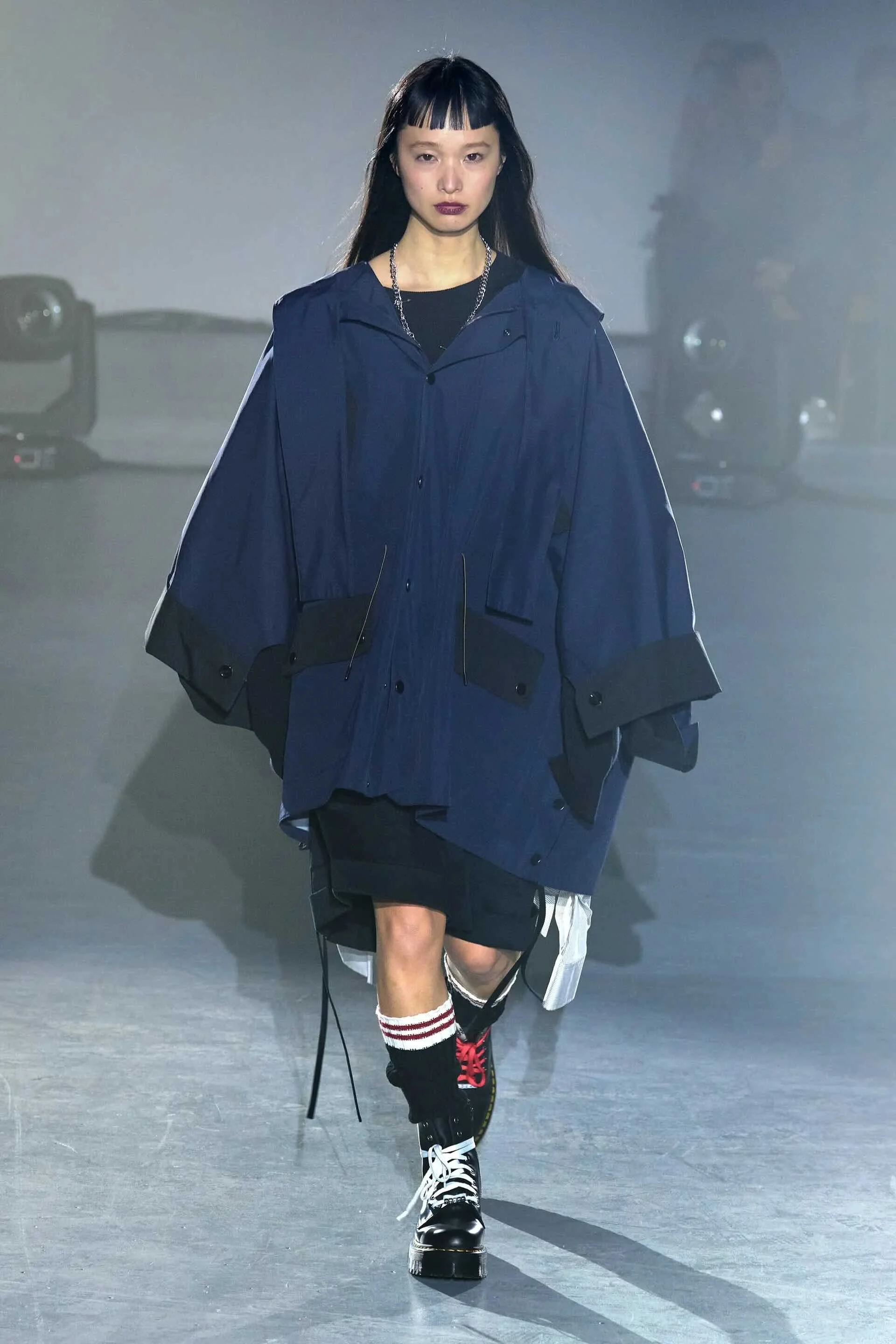 00036-adeam-fall-2023-ready-to-wear-credit-gorunway.jpeg